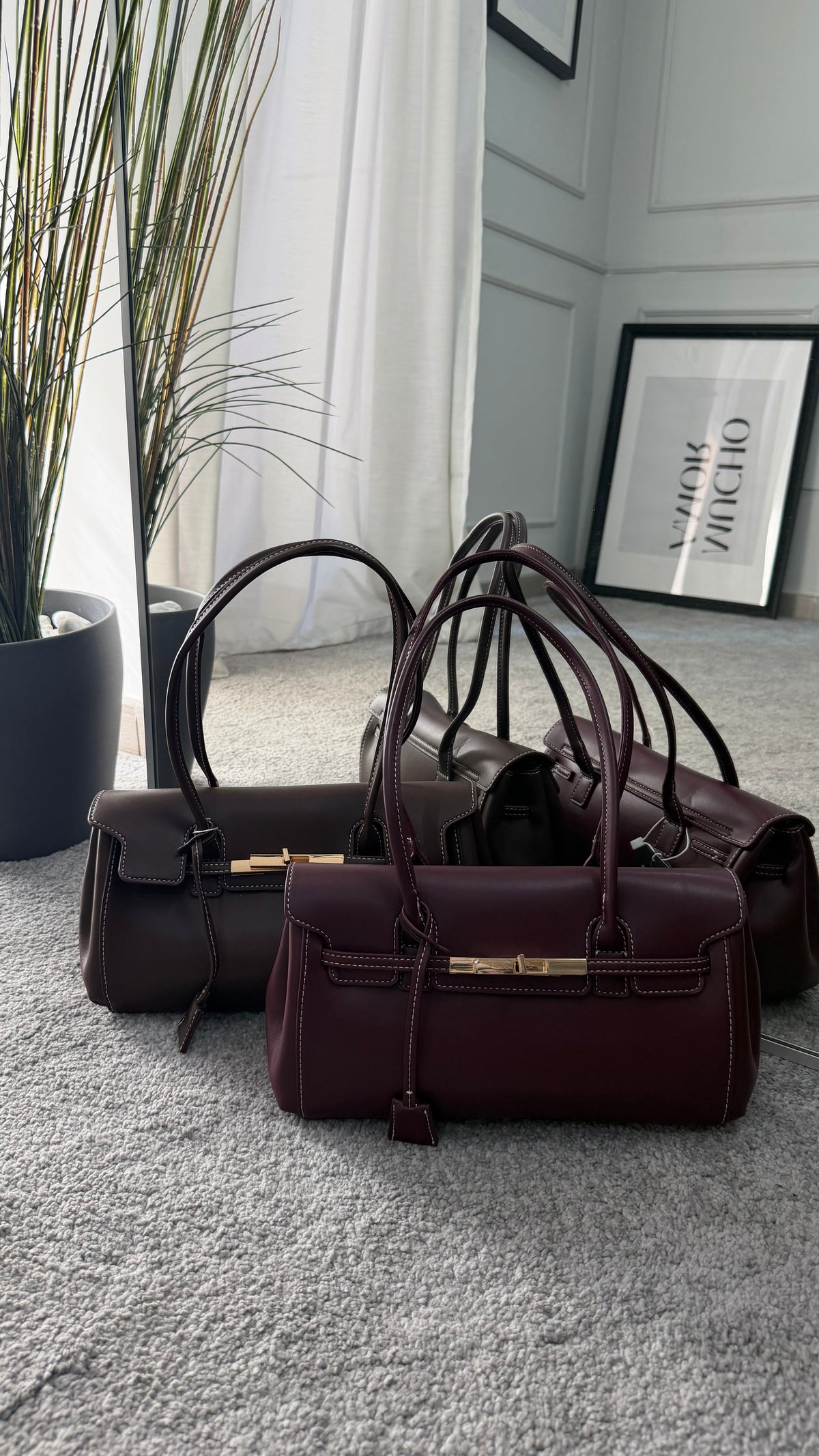 Bag Kylie