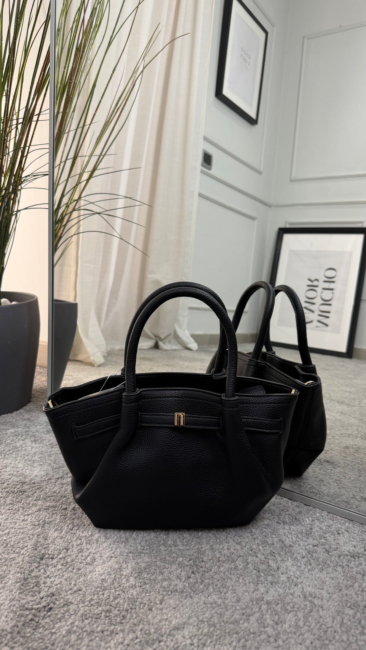 Bag Milano