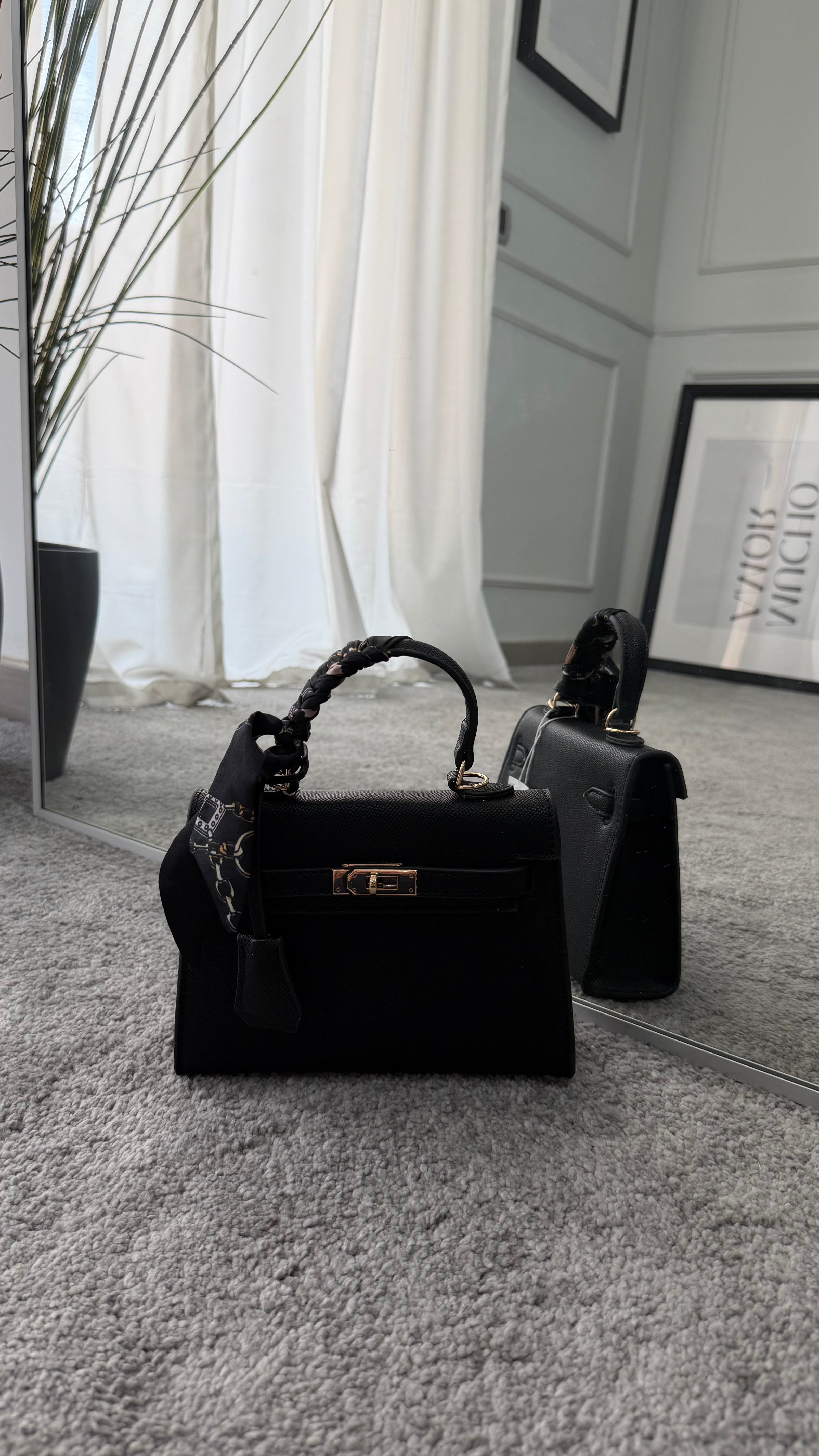 Minibag KELLY