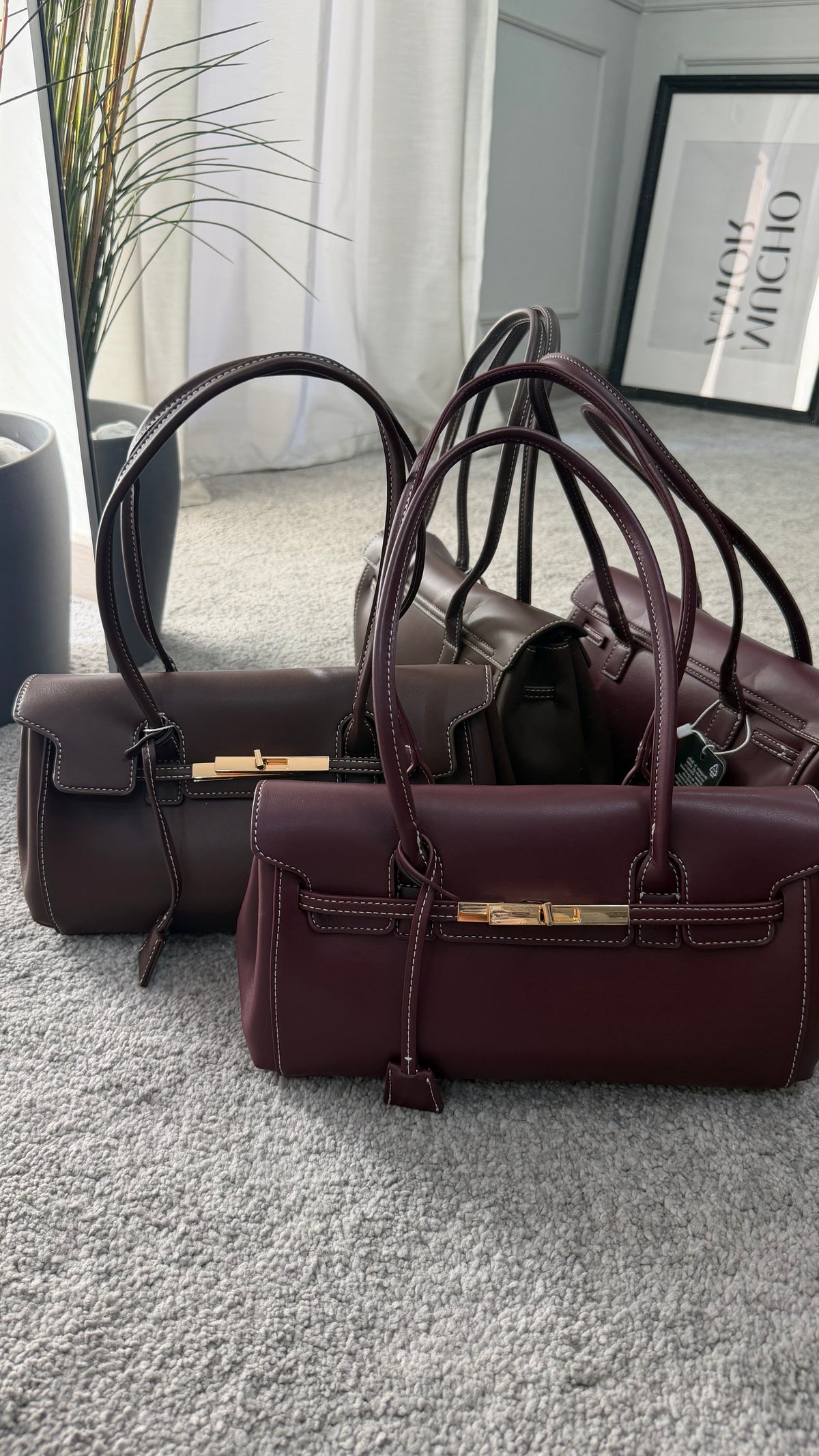 Bag Kylie
