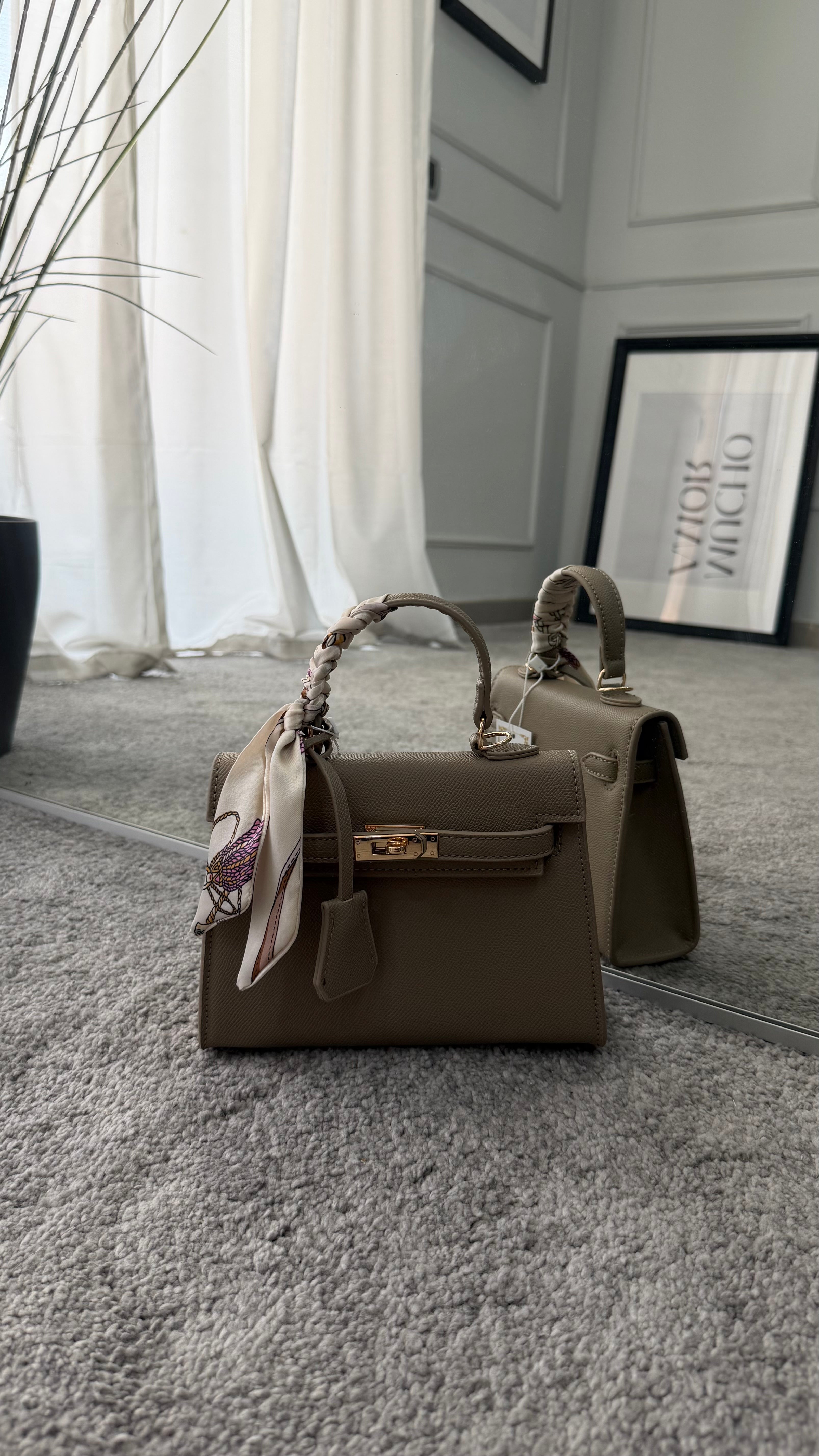 Minibag KELLY
