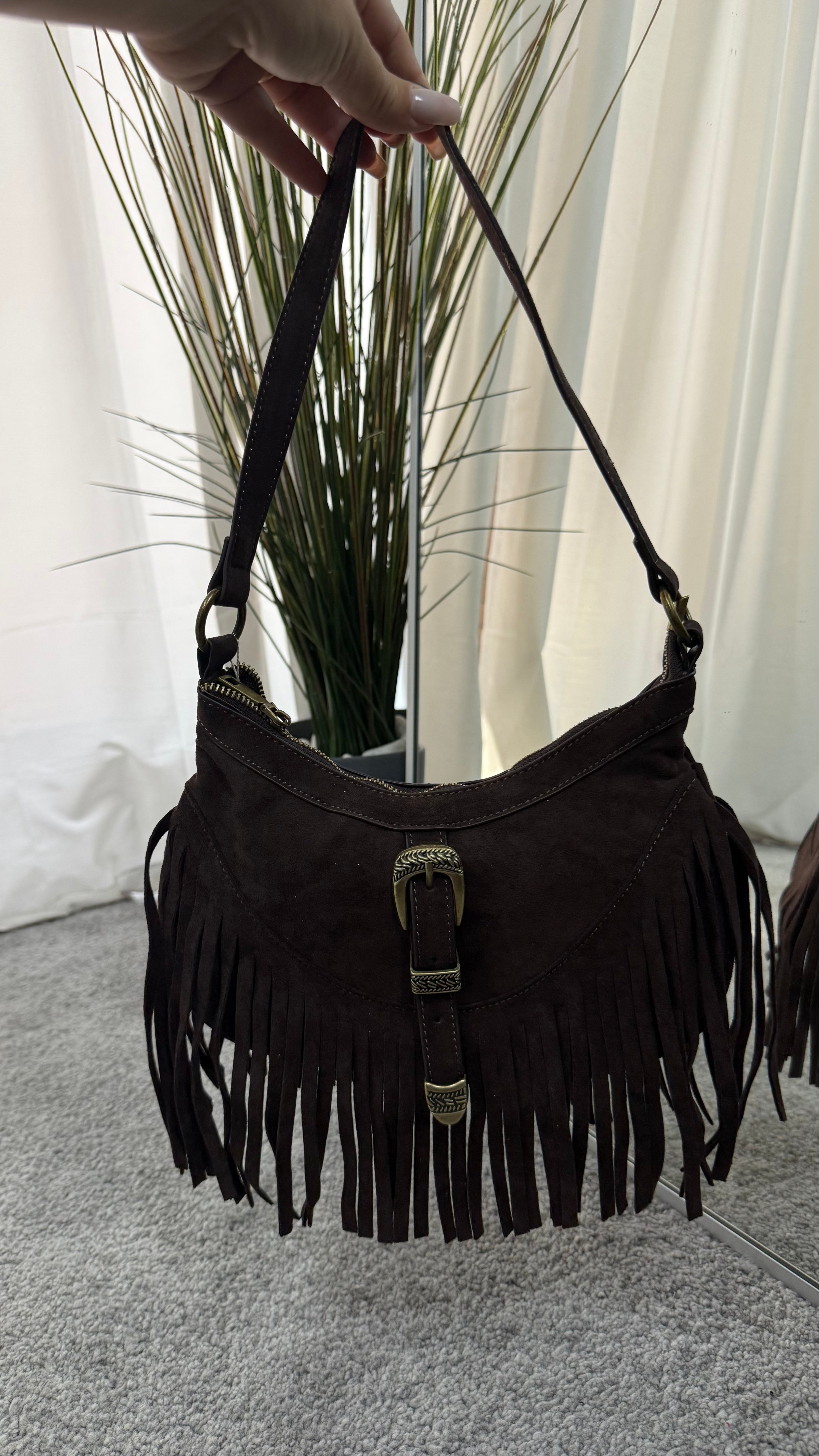 Bag Giusy