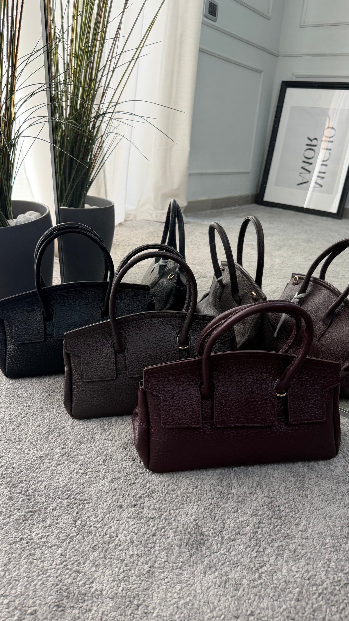 Bag Carla