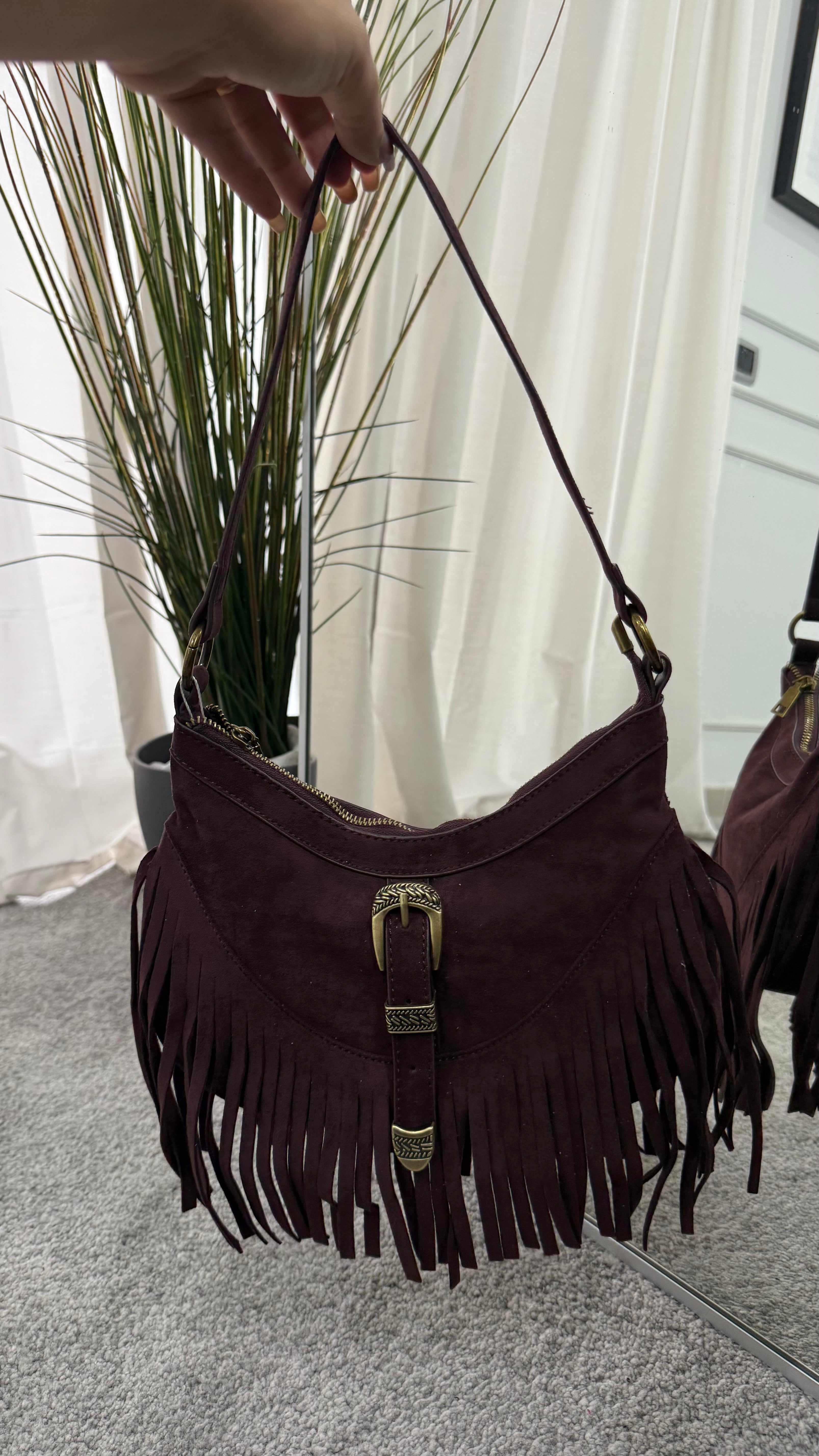 Bag Giusy
