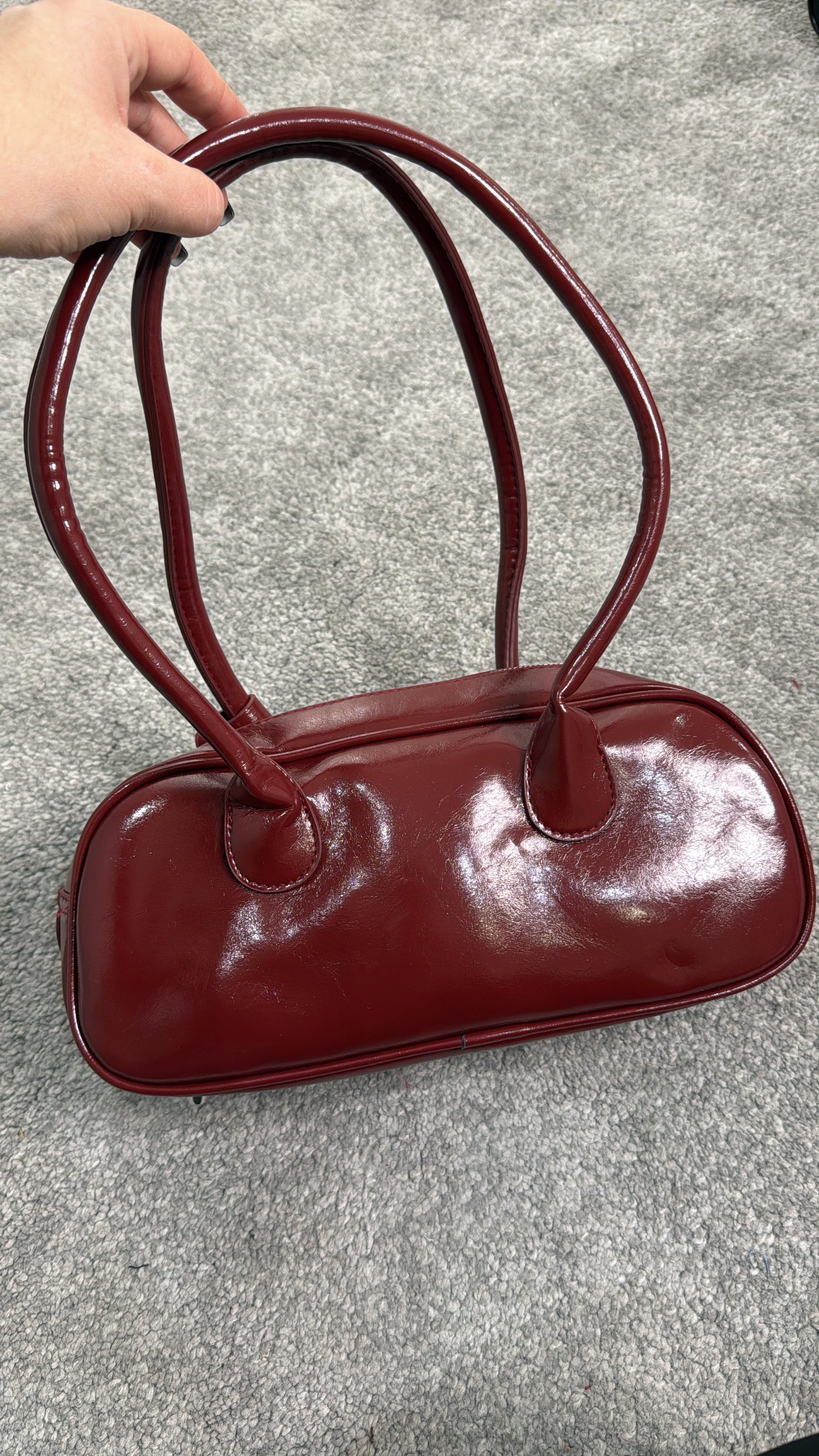 Bag Ginevra XL by Giel Store