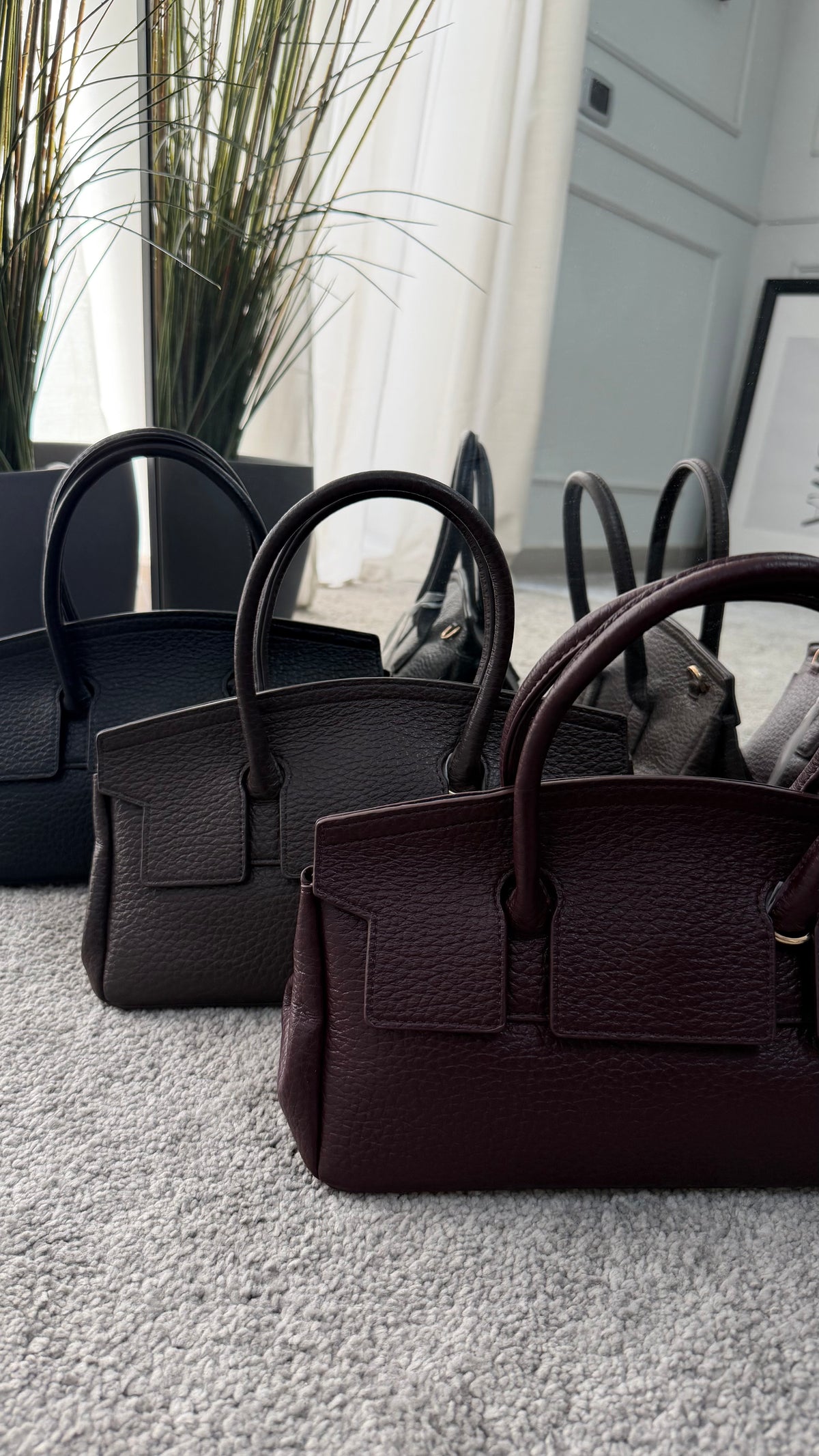 Bag Carla
