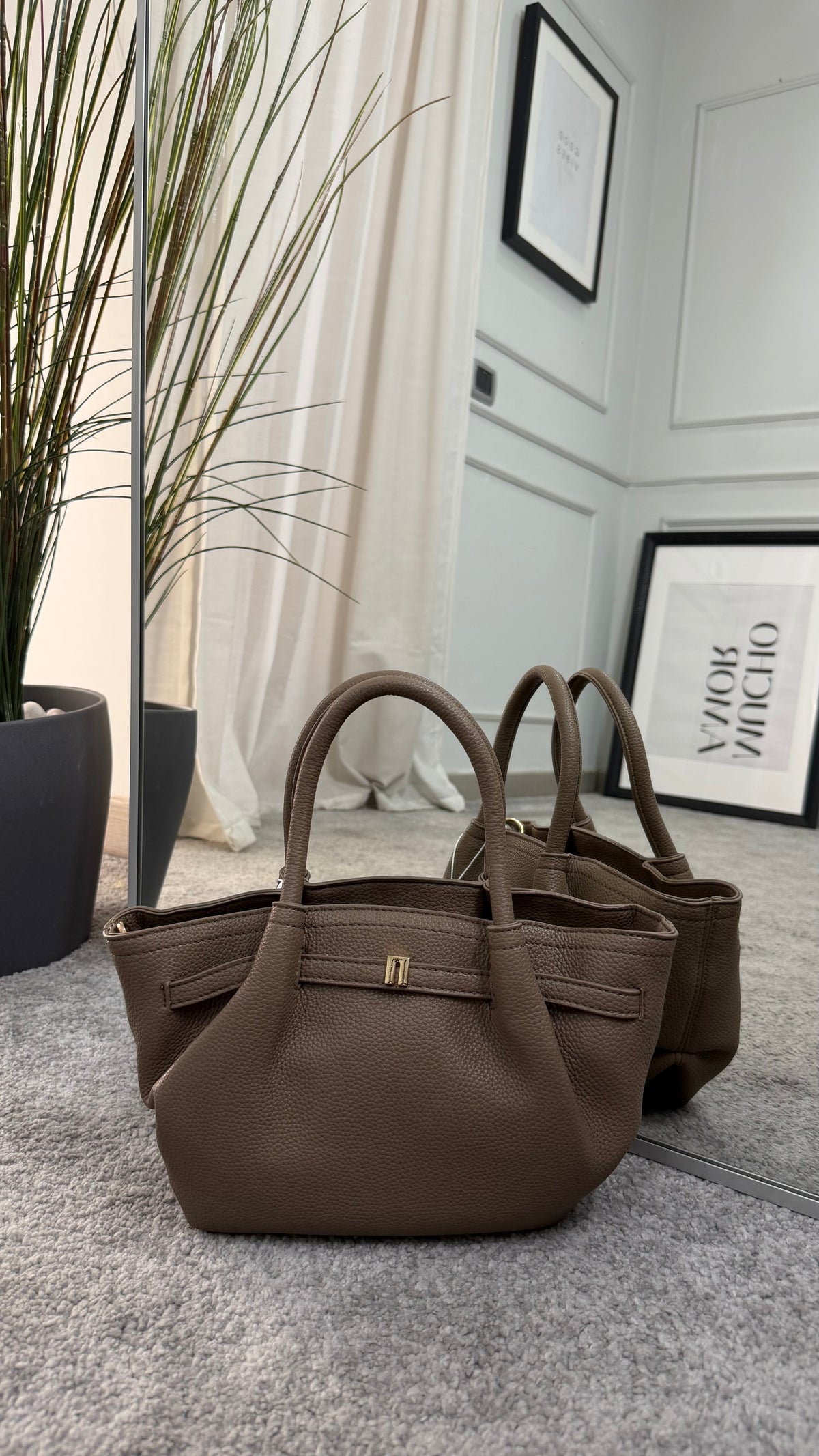 Bag Milano