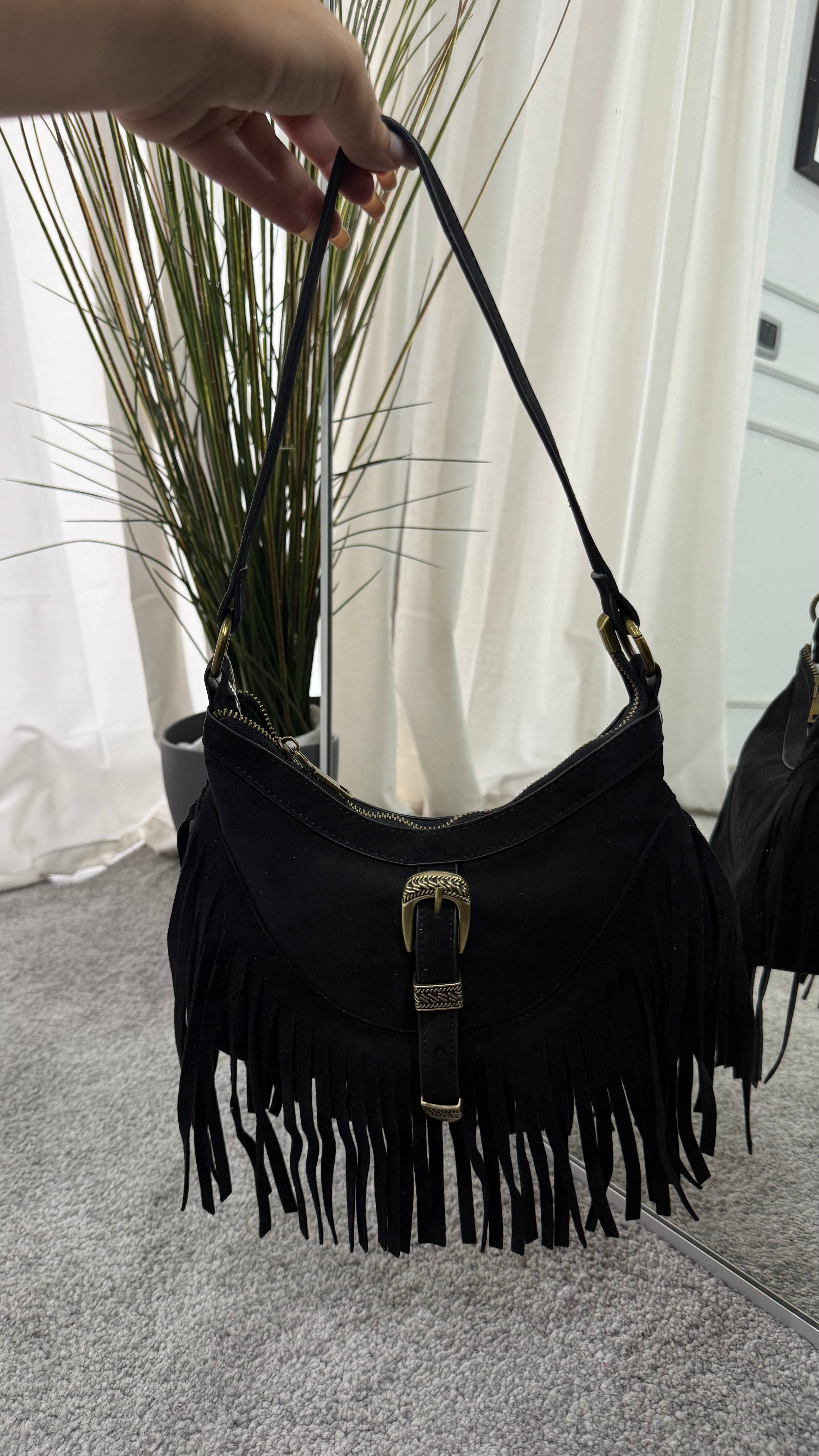 Bag Giusy
