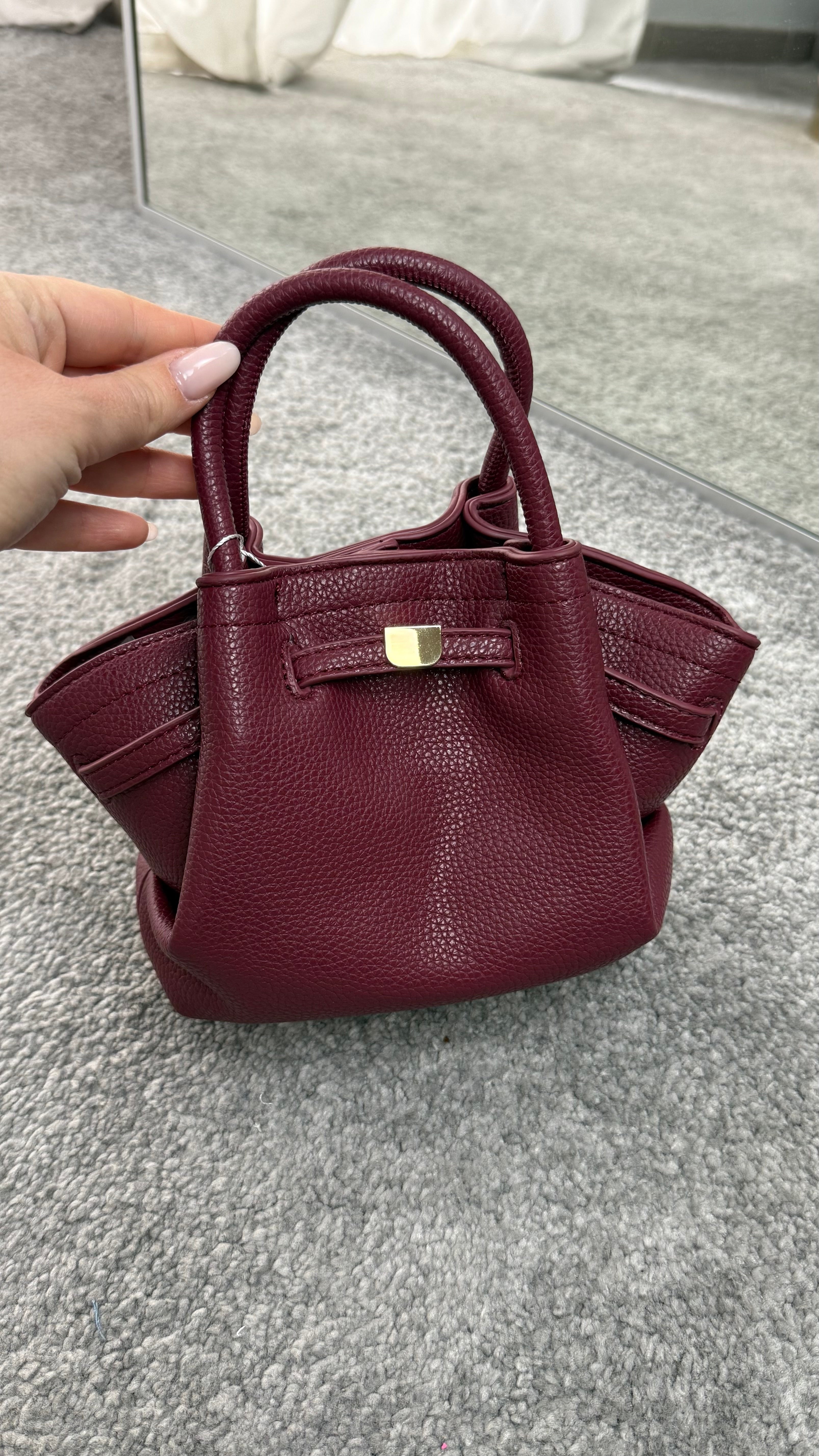 Bag New York