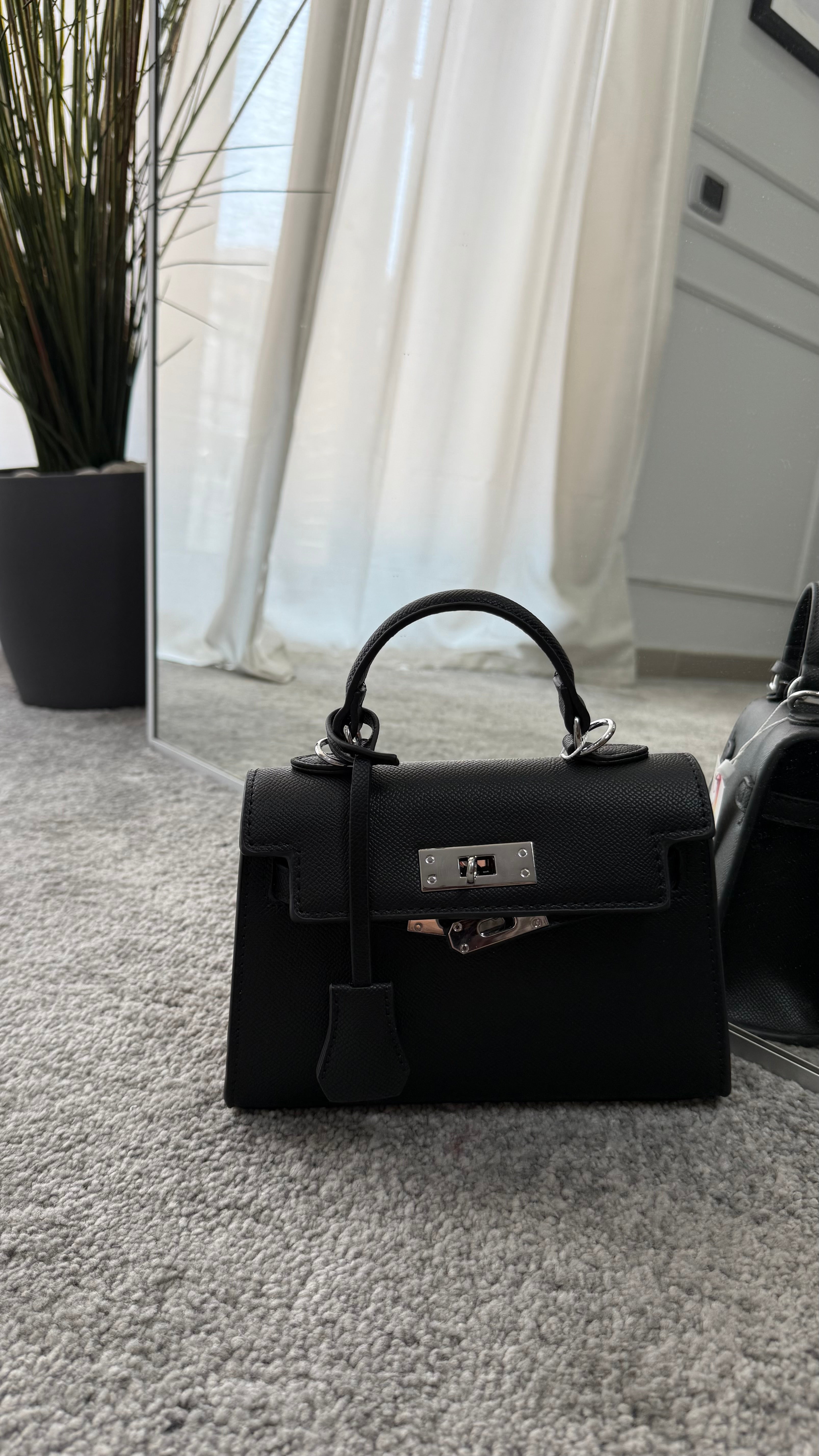 Minibag kelly by Giel Store