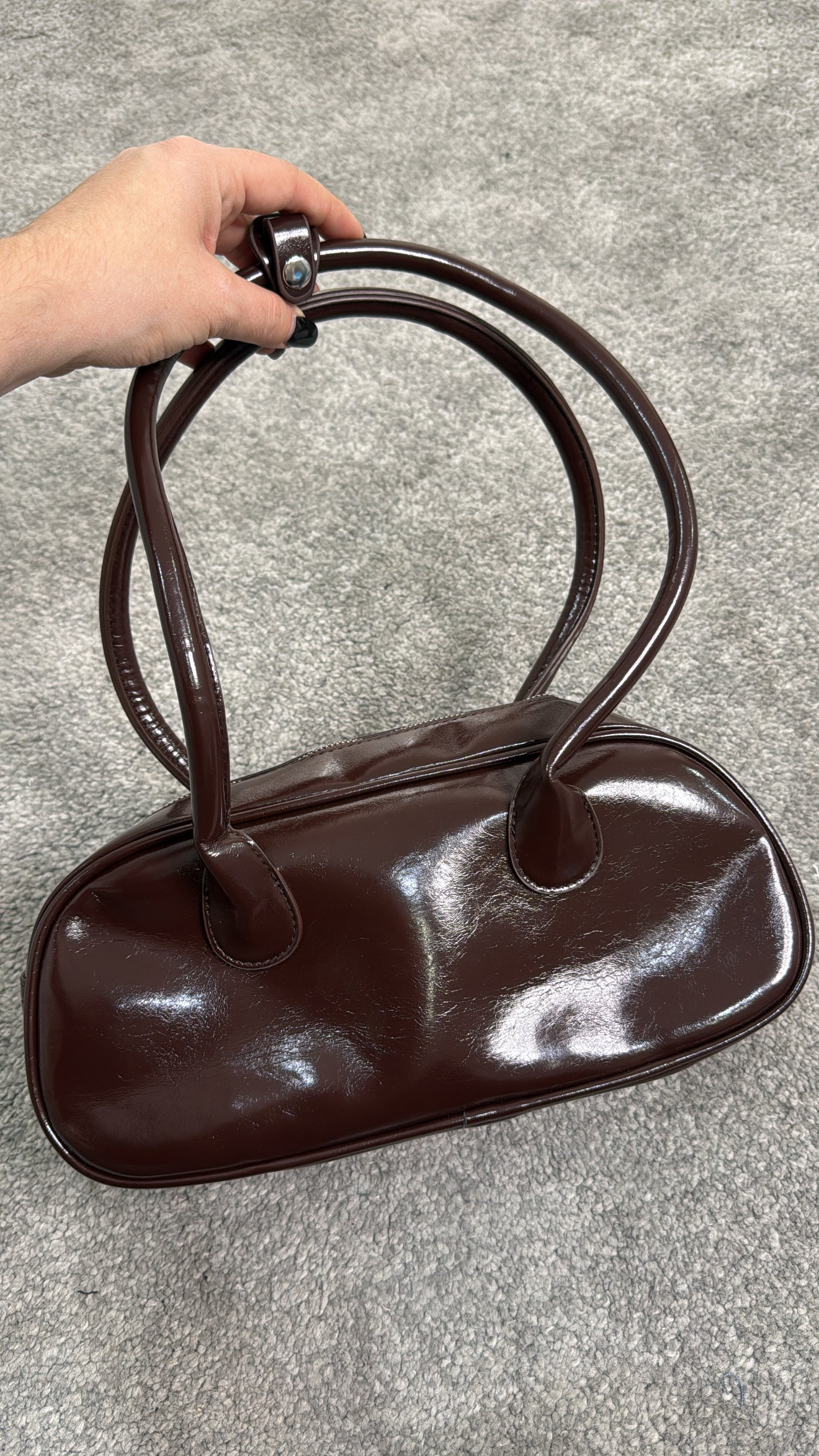 Bag Ginevra XL by Giel Store
