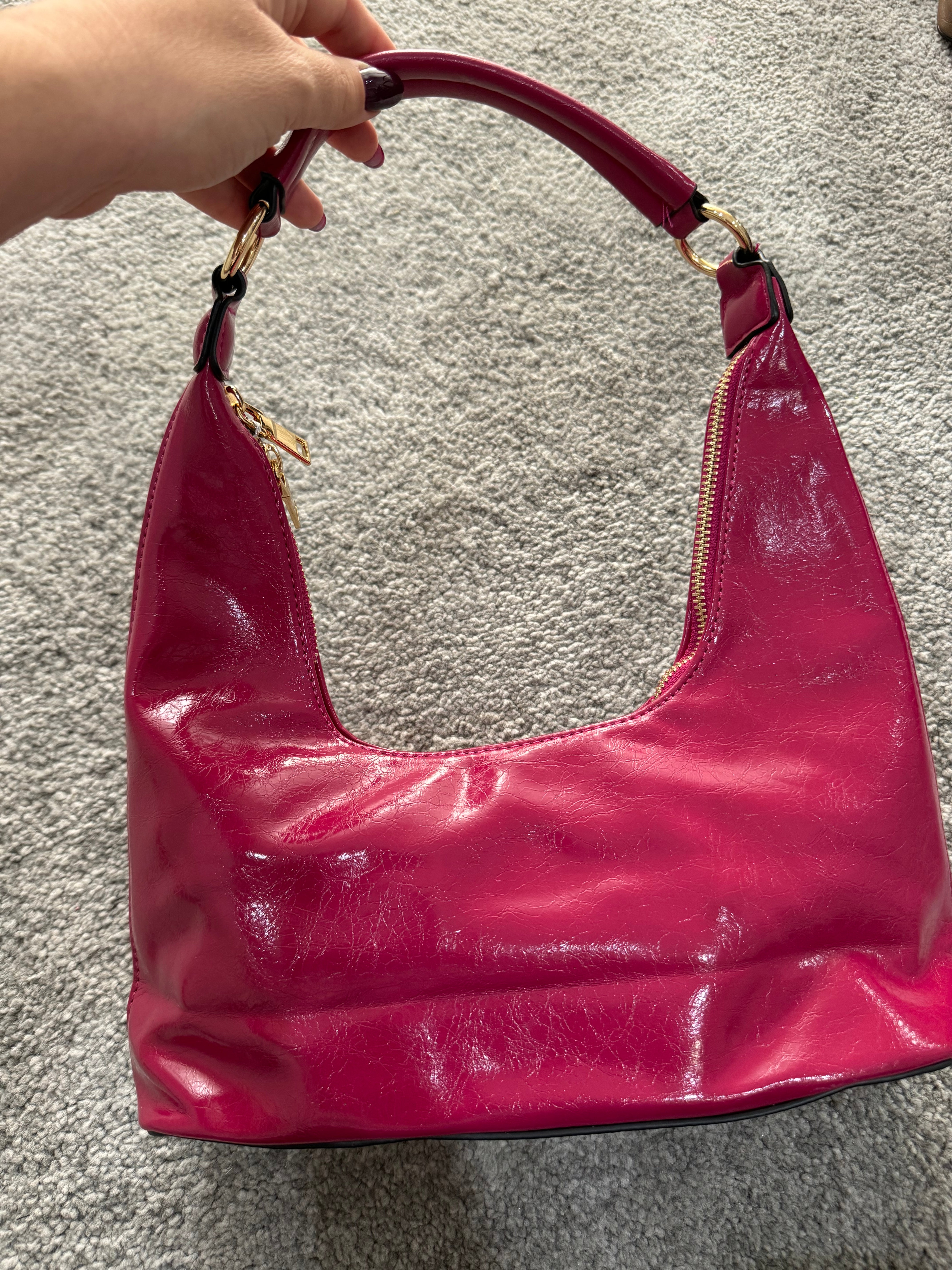 Borsa Marbella XL