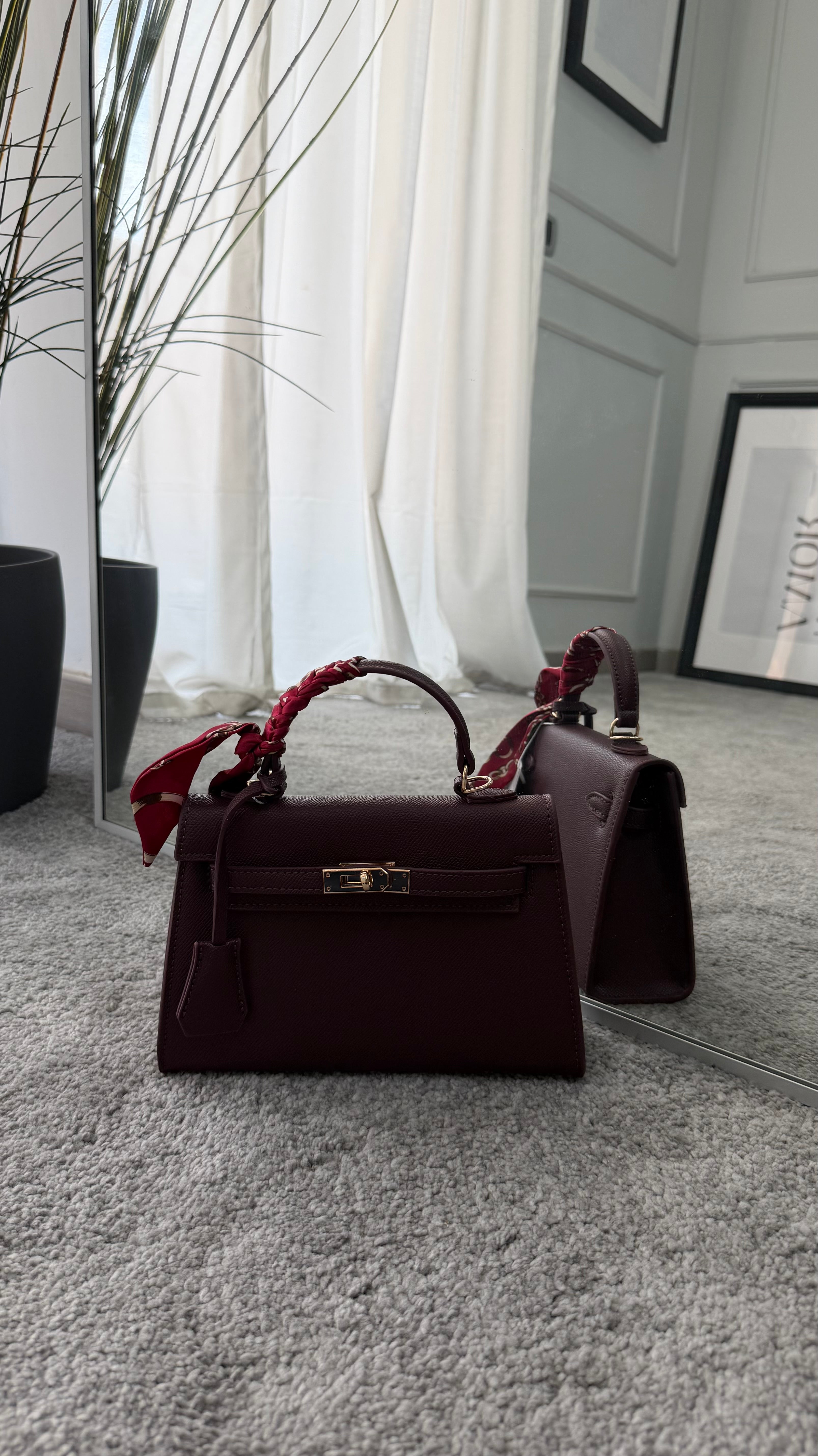 Minibag KELLY