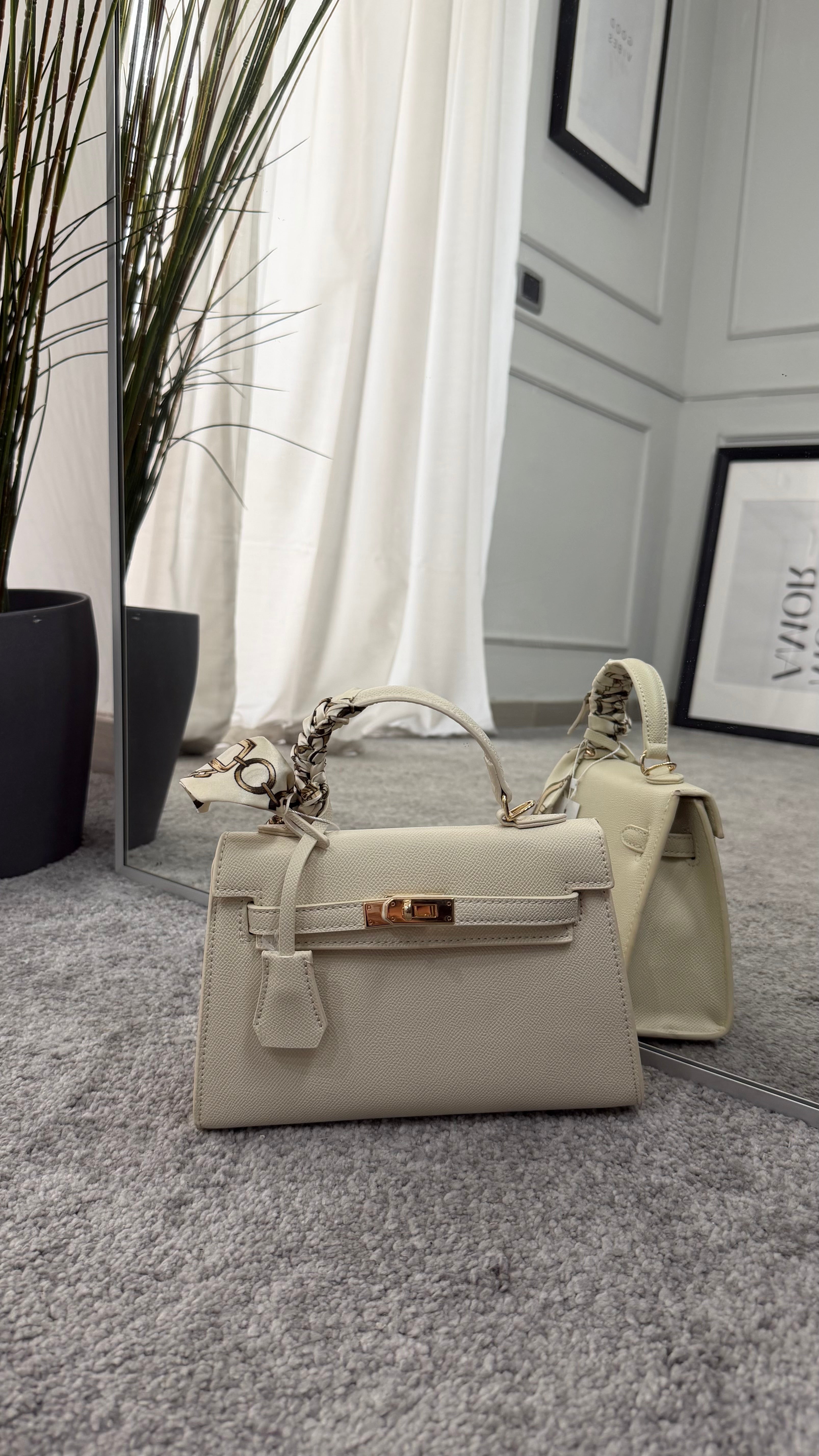 Minibag KELLY
