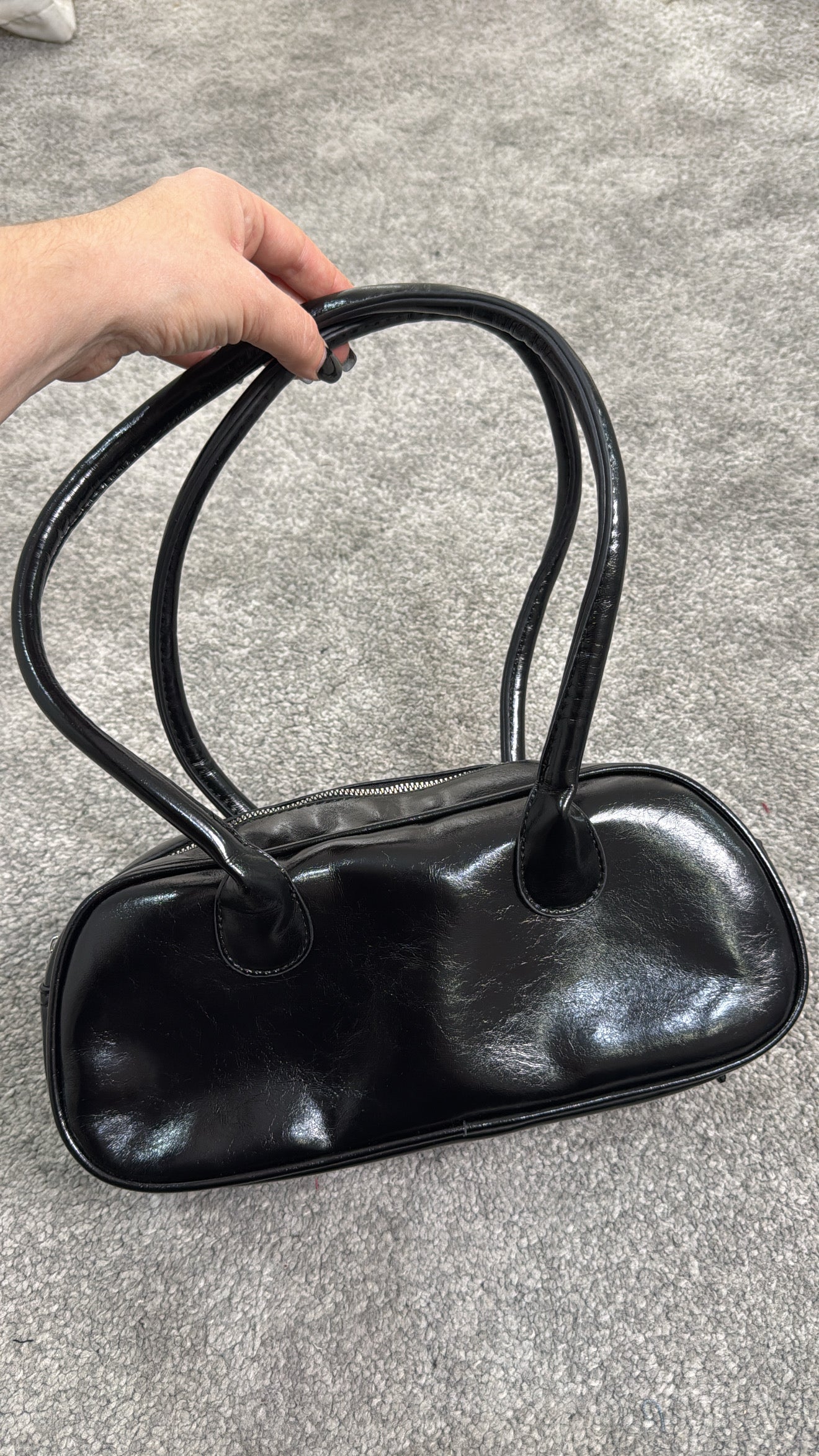 Bag Ginevra XL by Giel Store