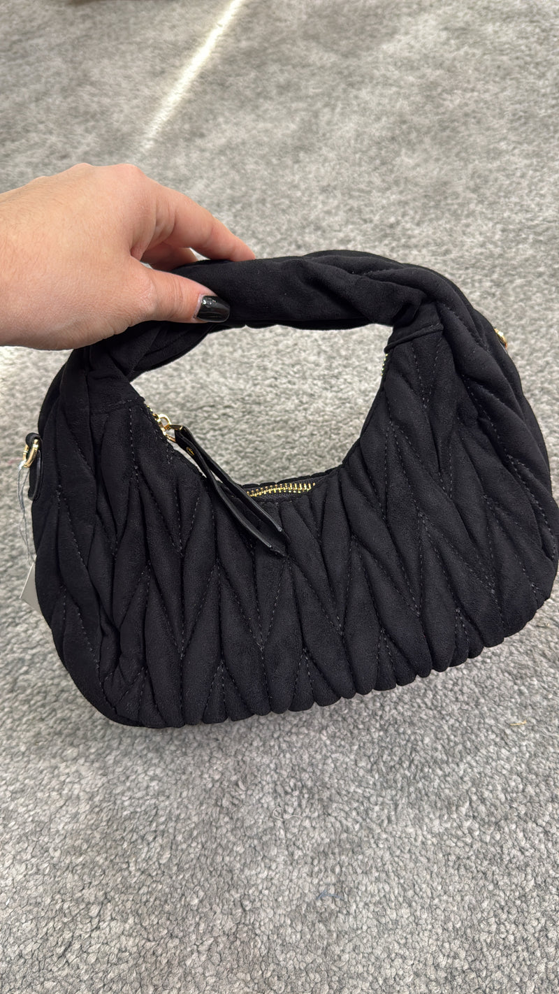 Bags miu