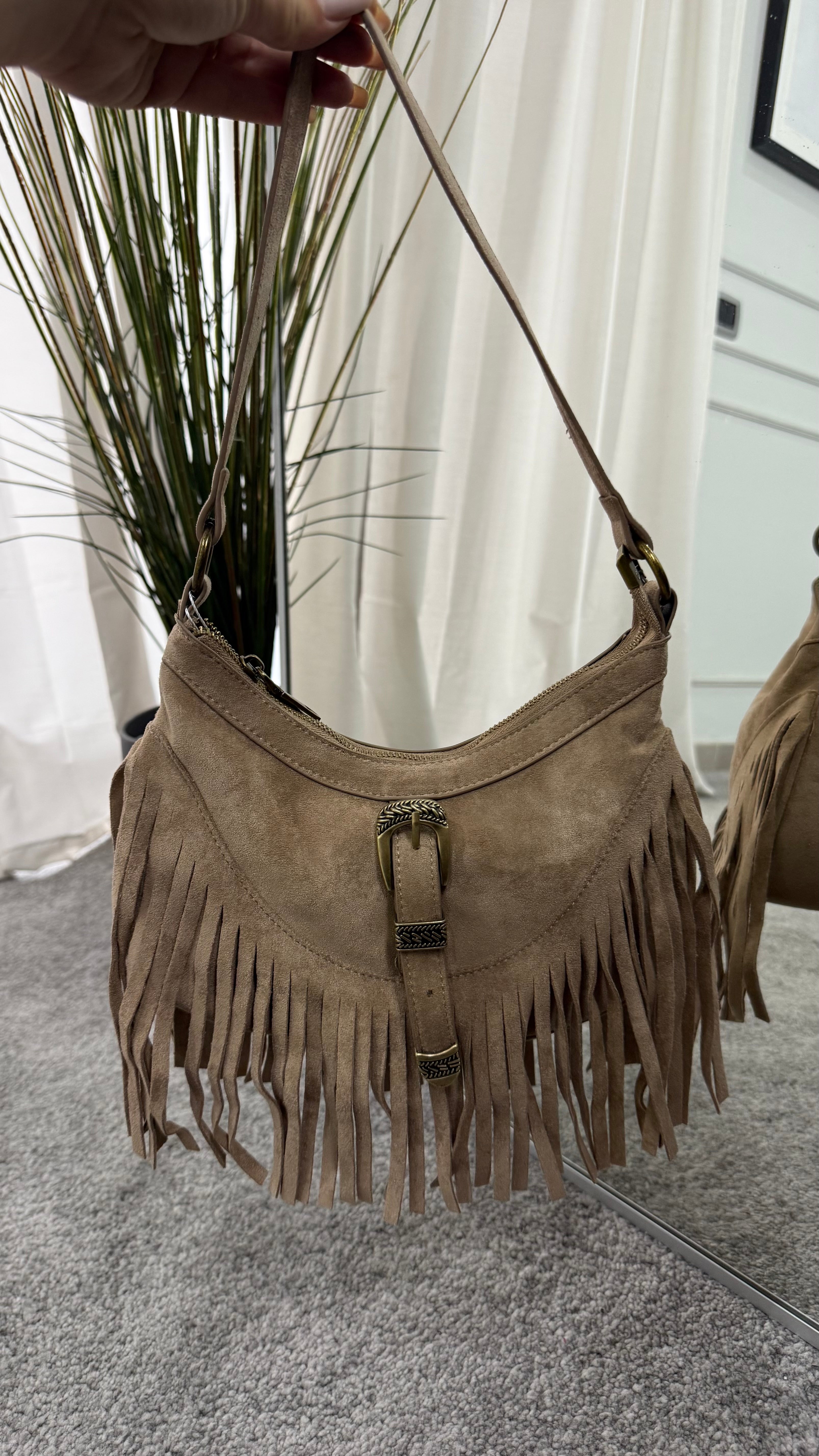 Bag Giusy