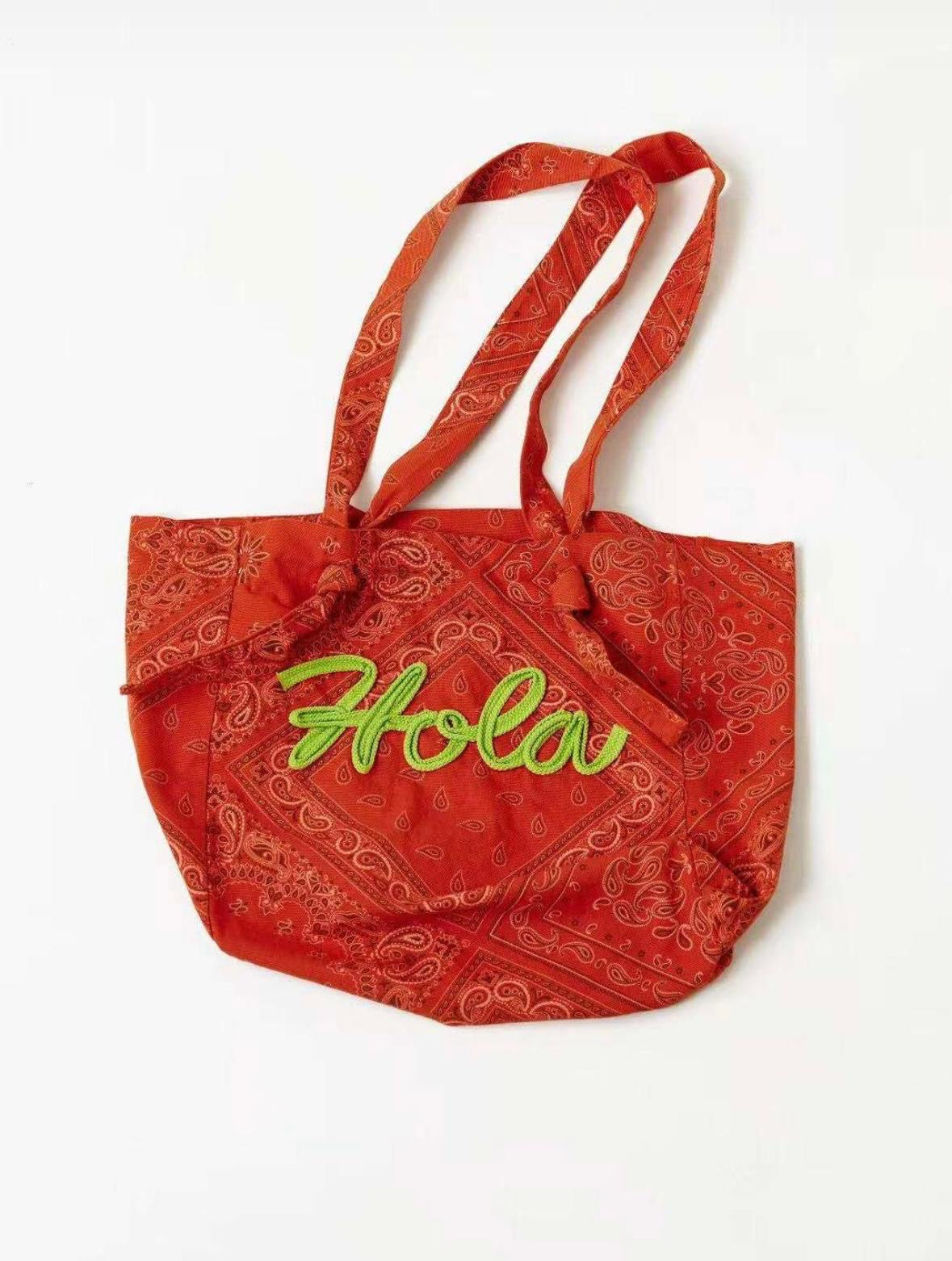 MAXIBAG LUMINA by Giel Store
