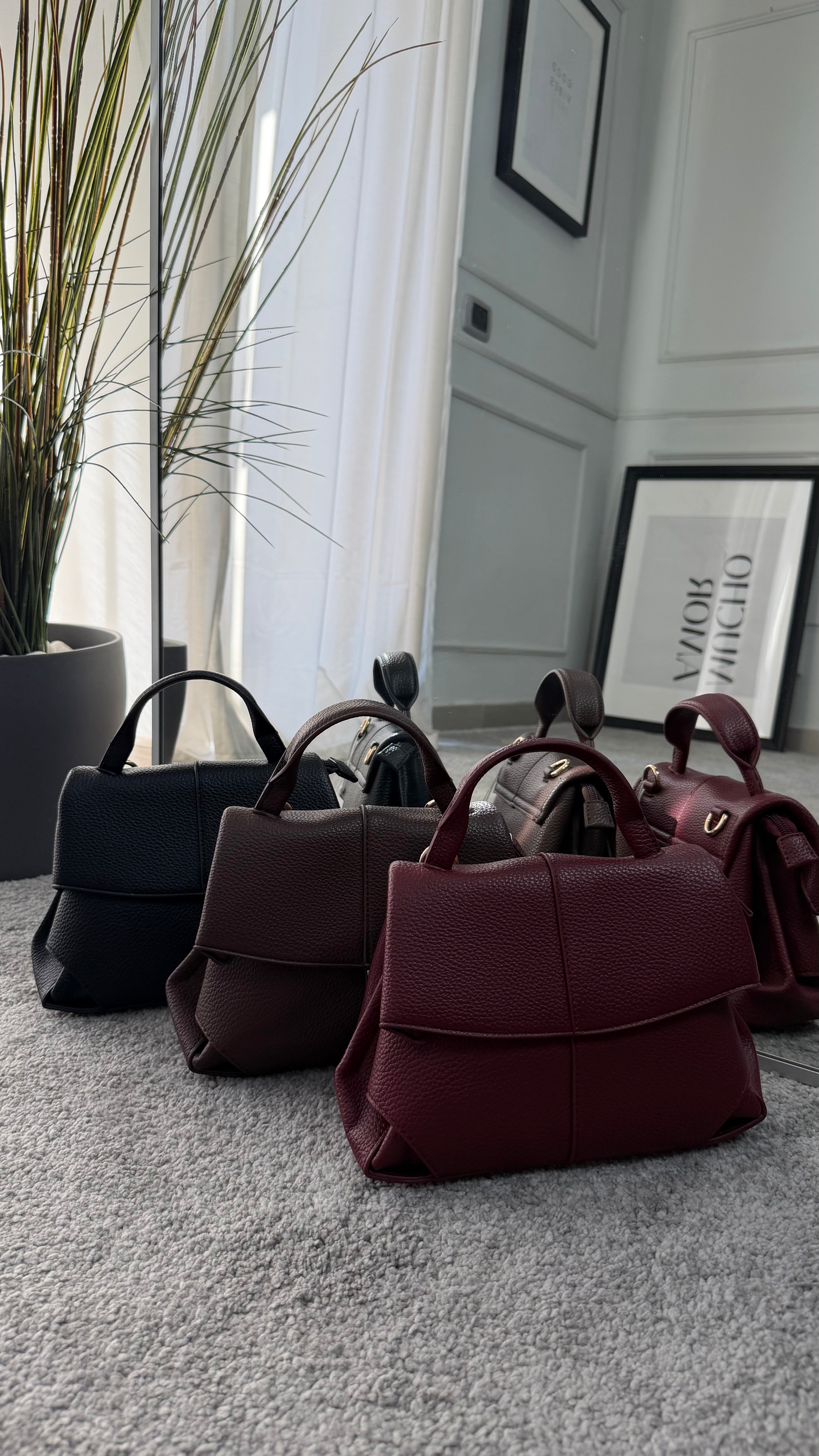 Bag Carlotta