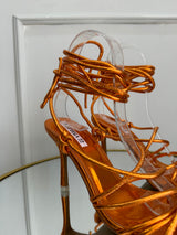 Sandalo Bottega