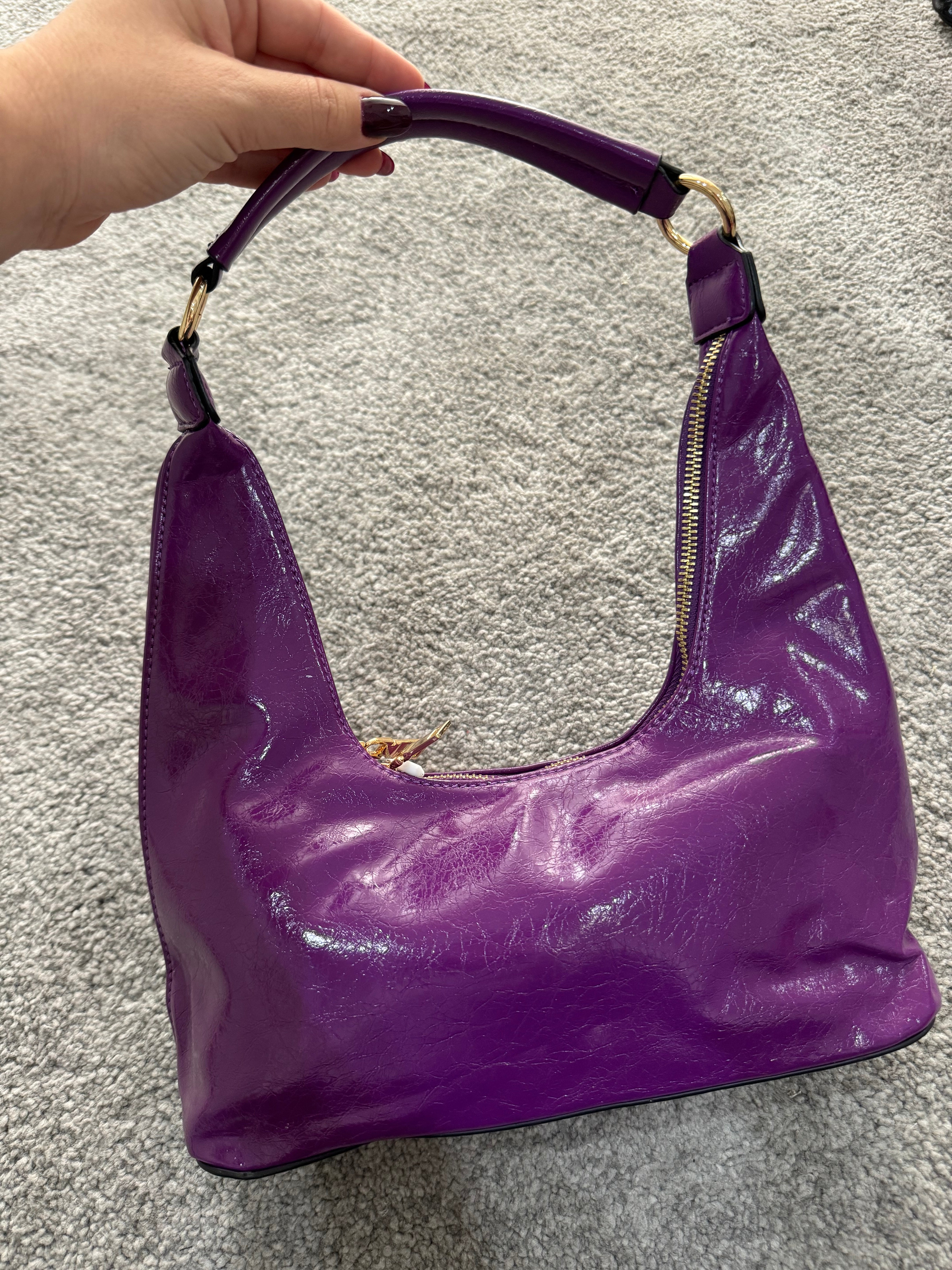 Borsa Marbella XL by Giel Store