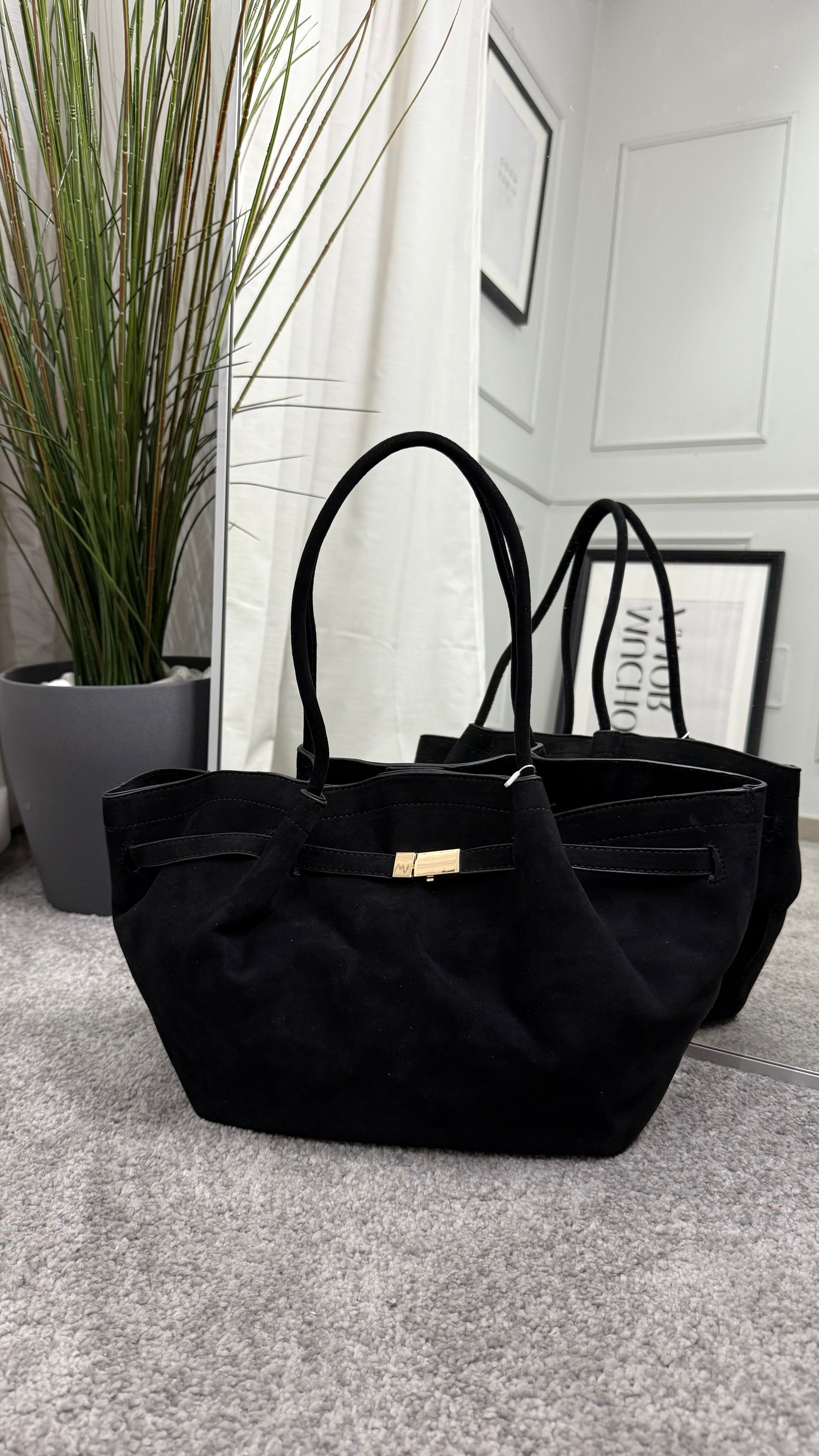 Bag Milano