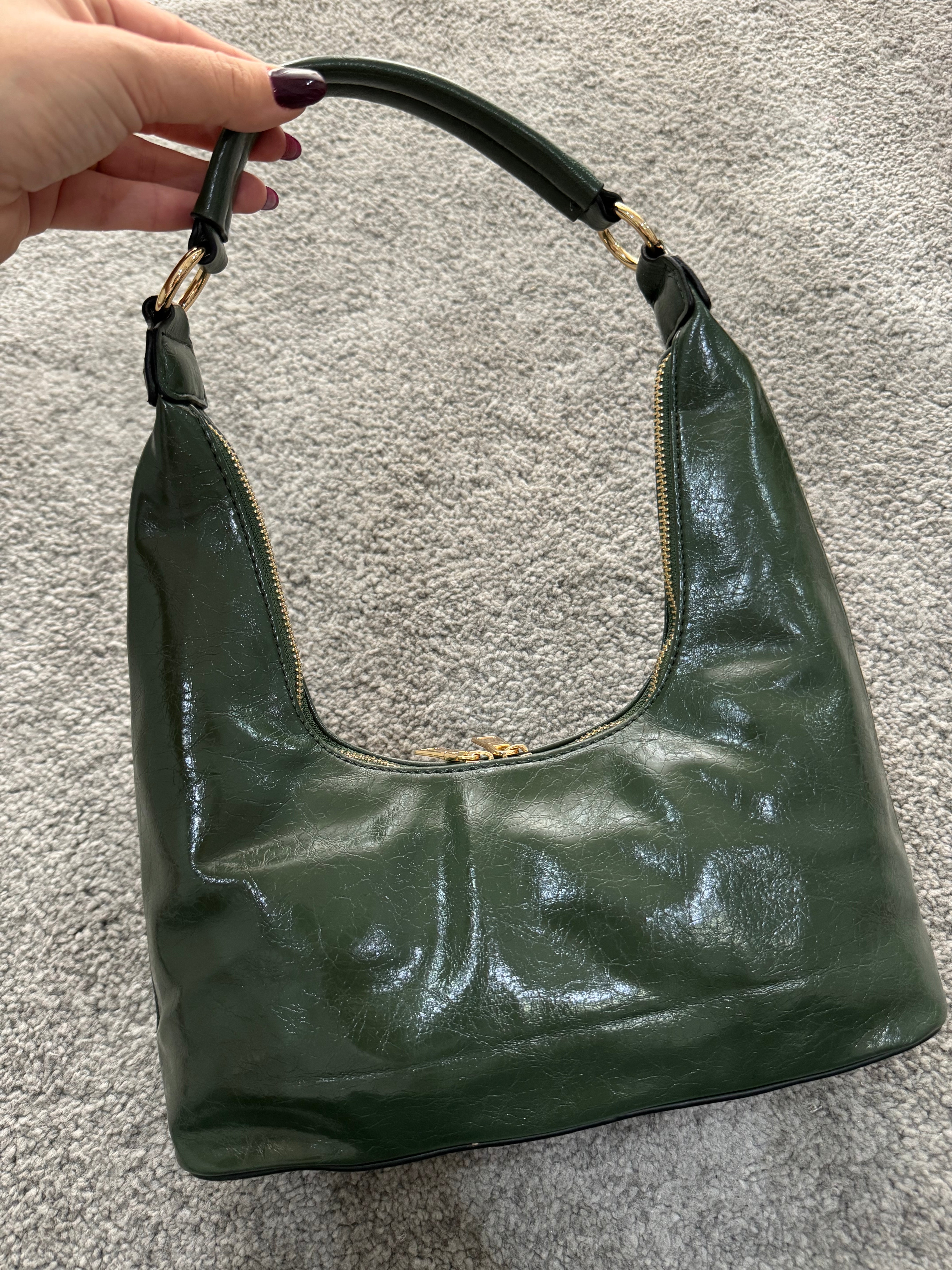 Borsa Marbella XL by Giel Store