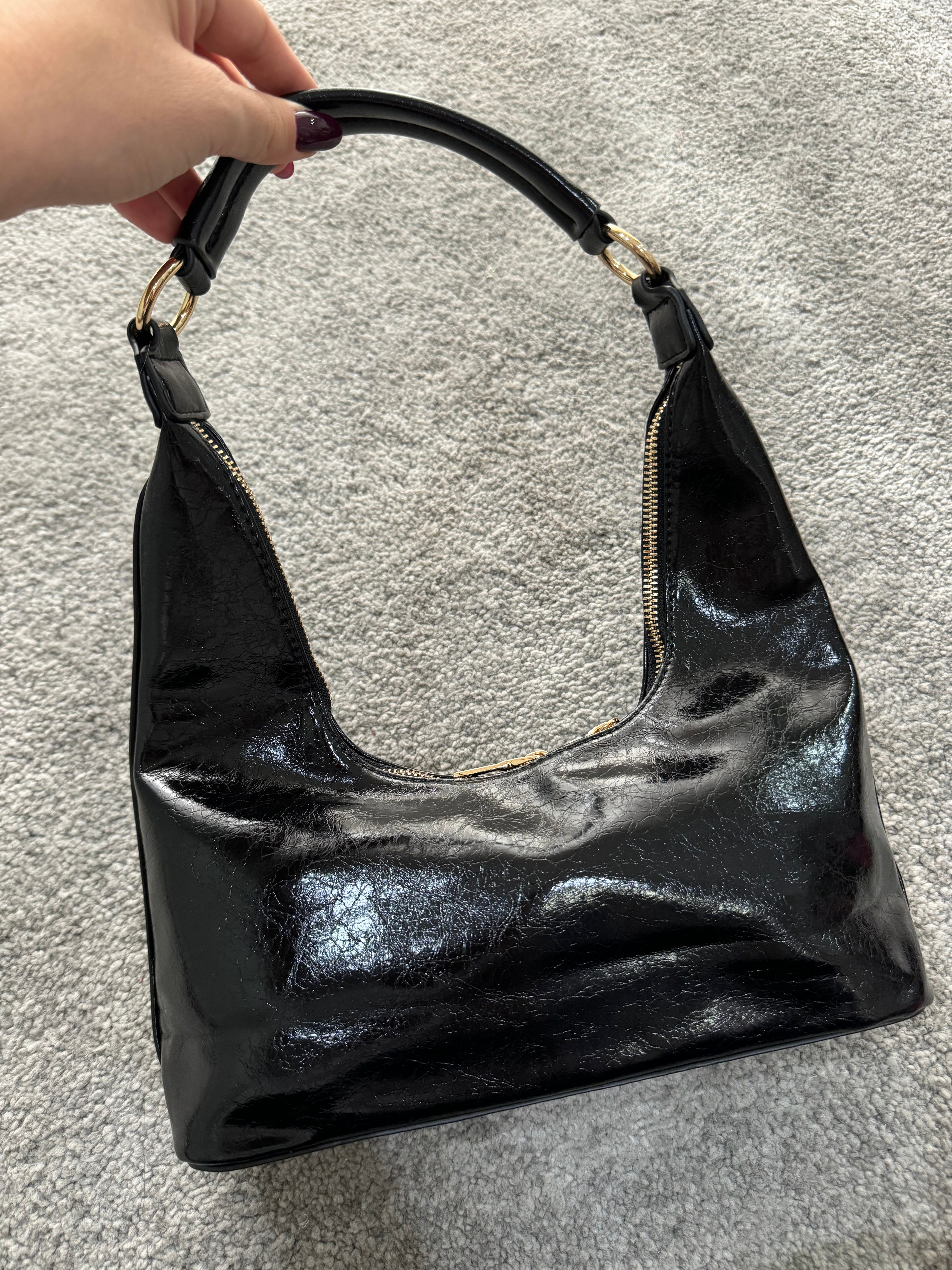 Borsa Marbella XL by Giel Store