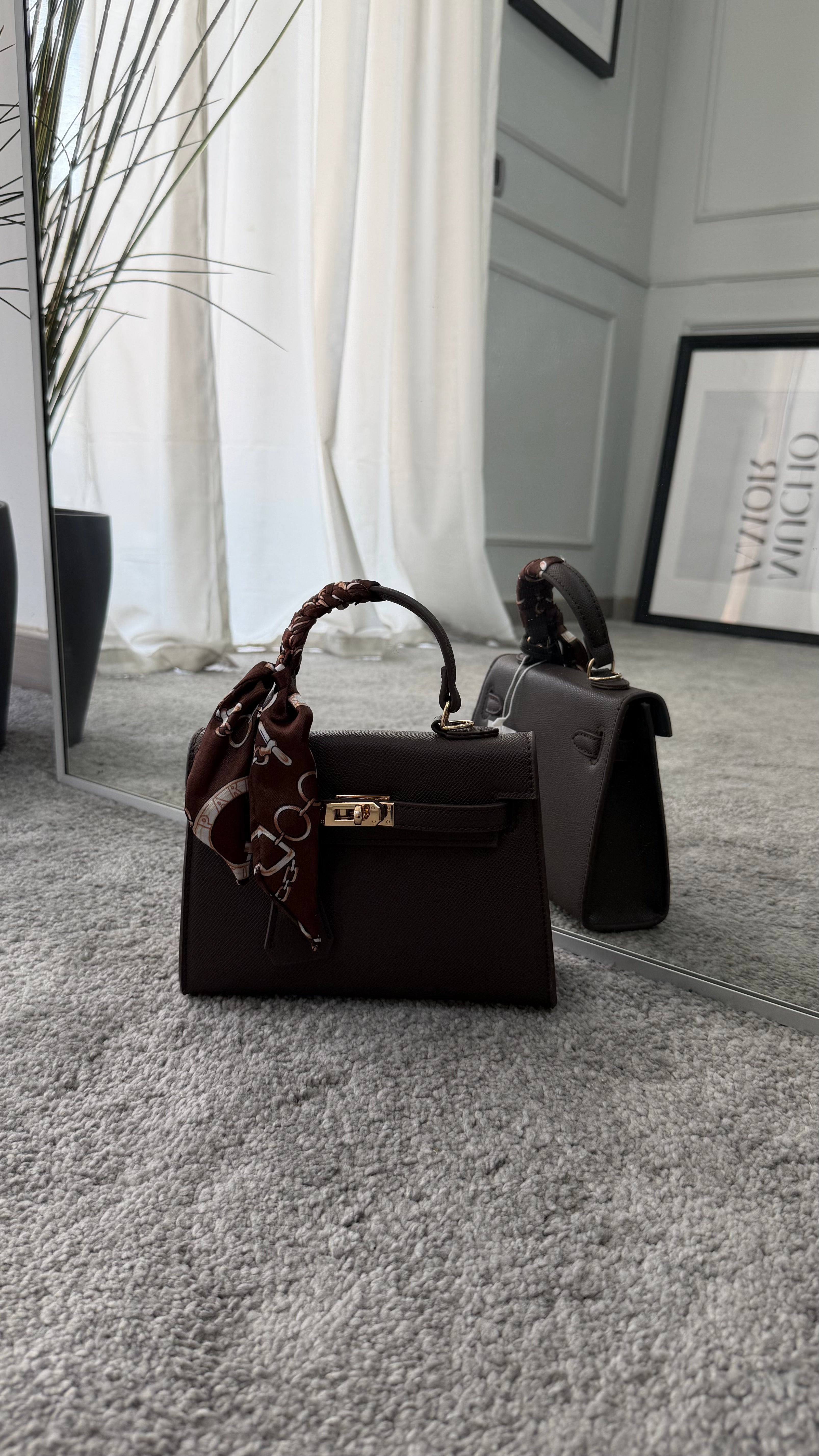 Minibag KELLY