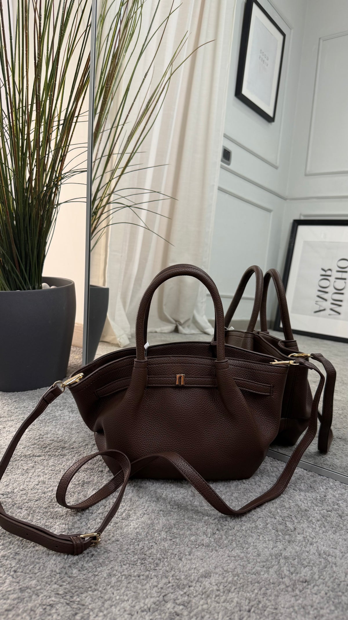 Bag Milano