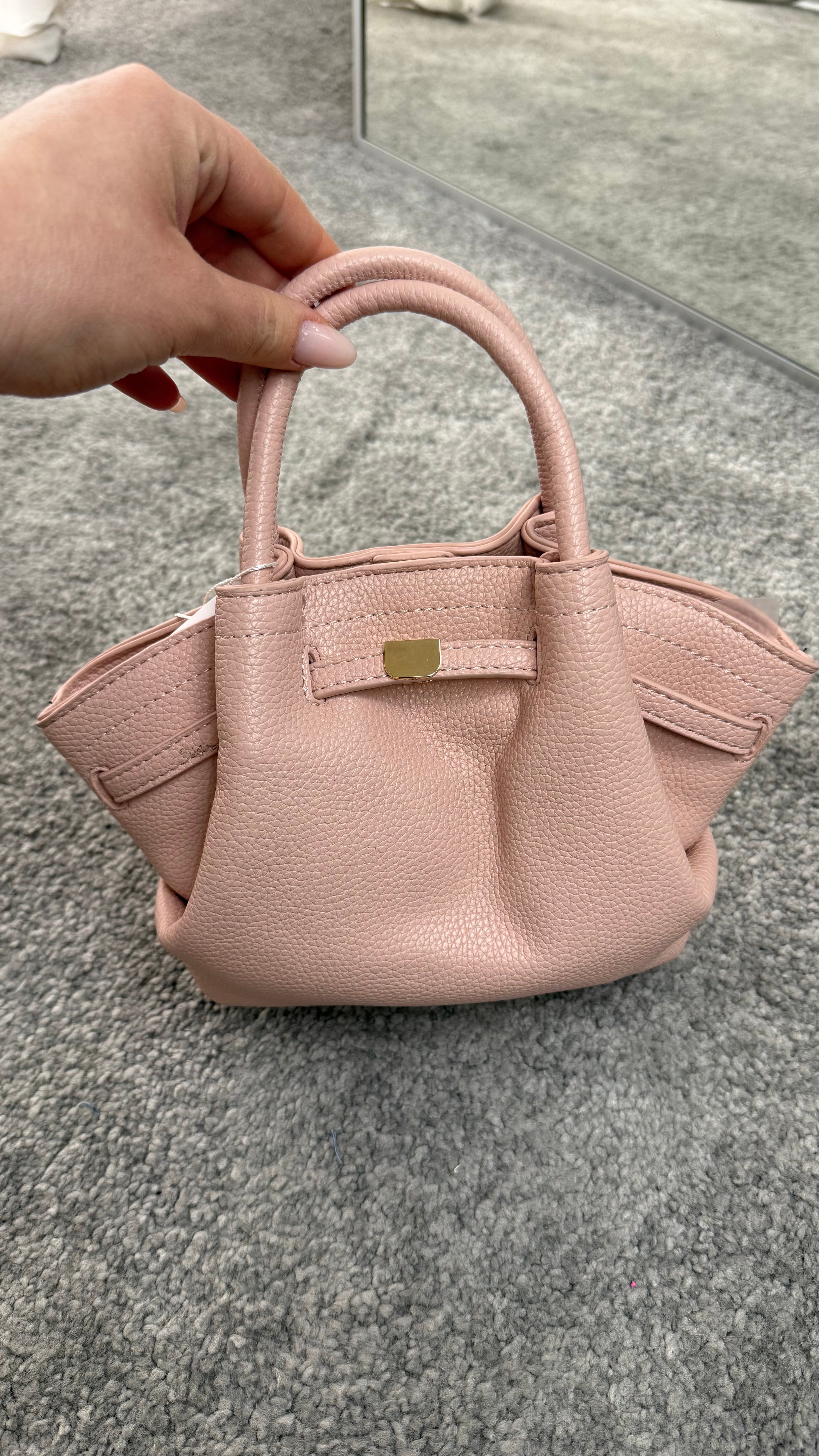 Bag New York by Giel Store