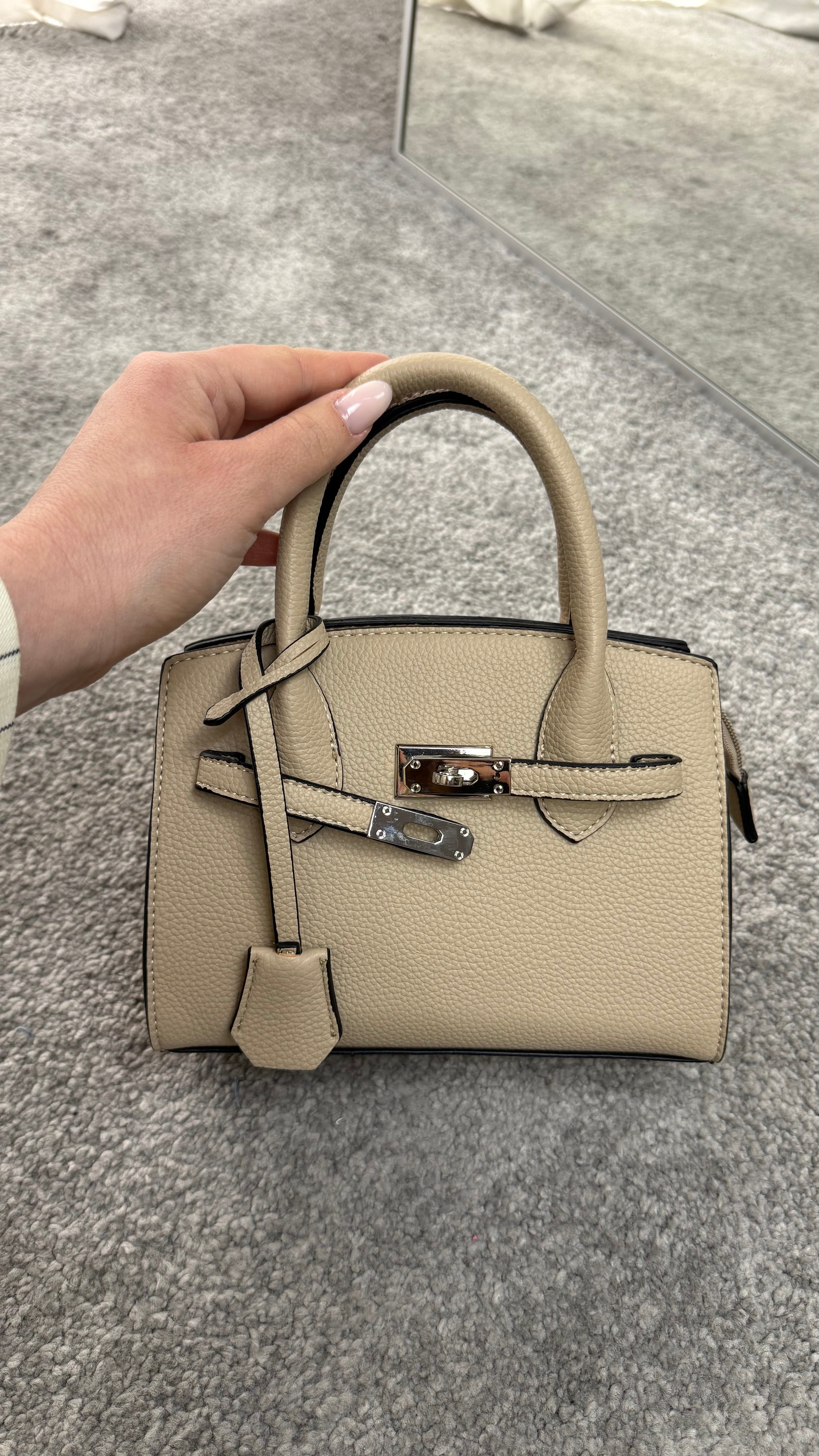 Bag Elisa