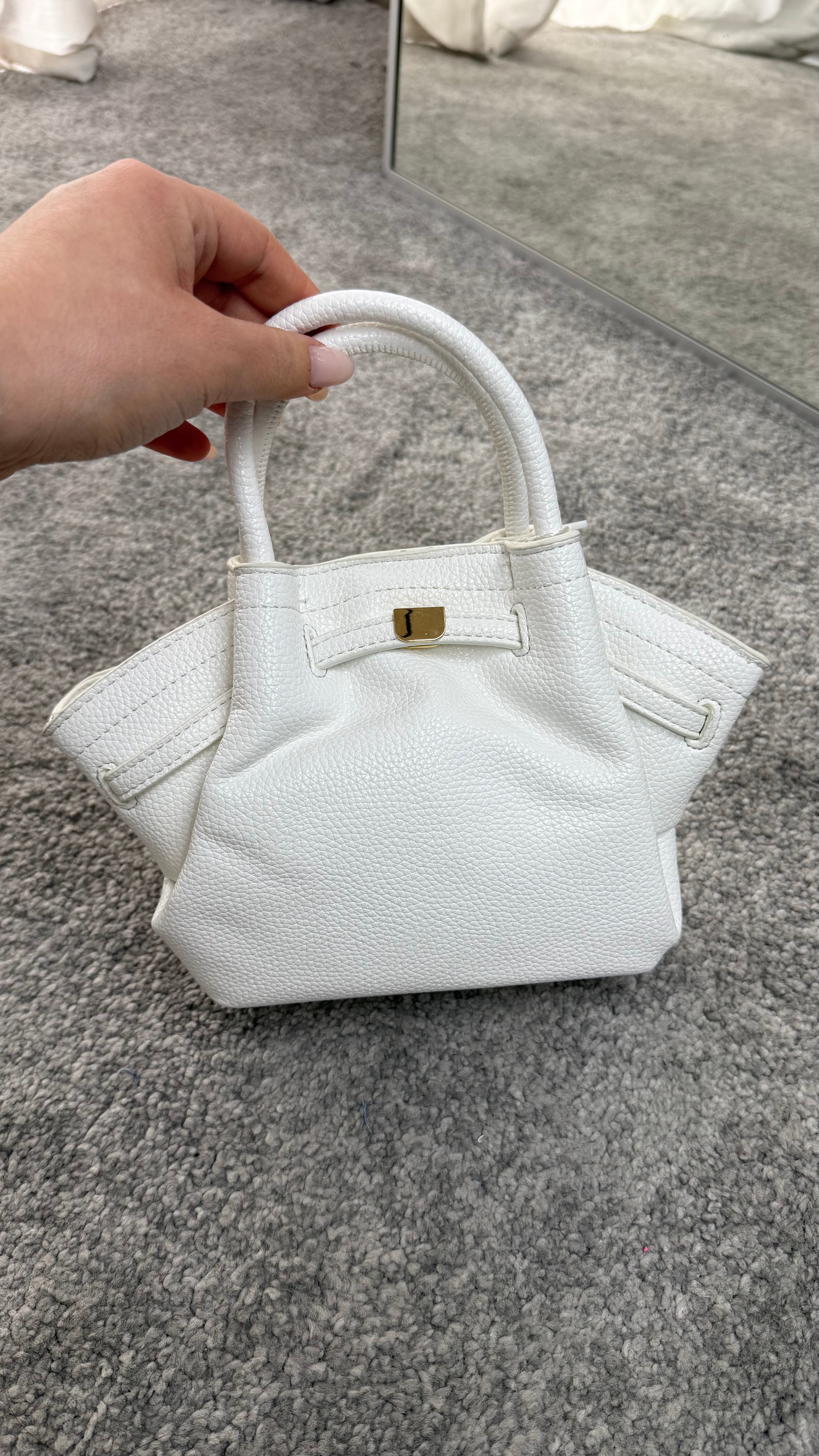 Bag New York by Giel Store