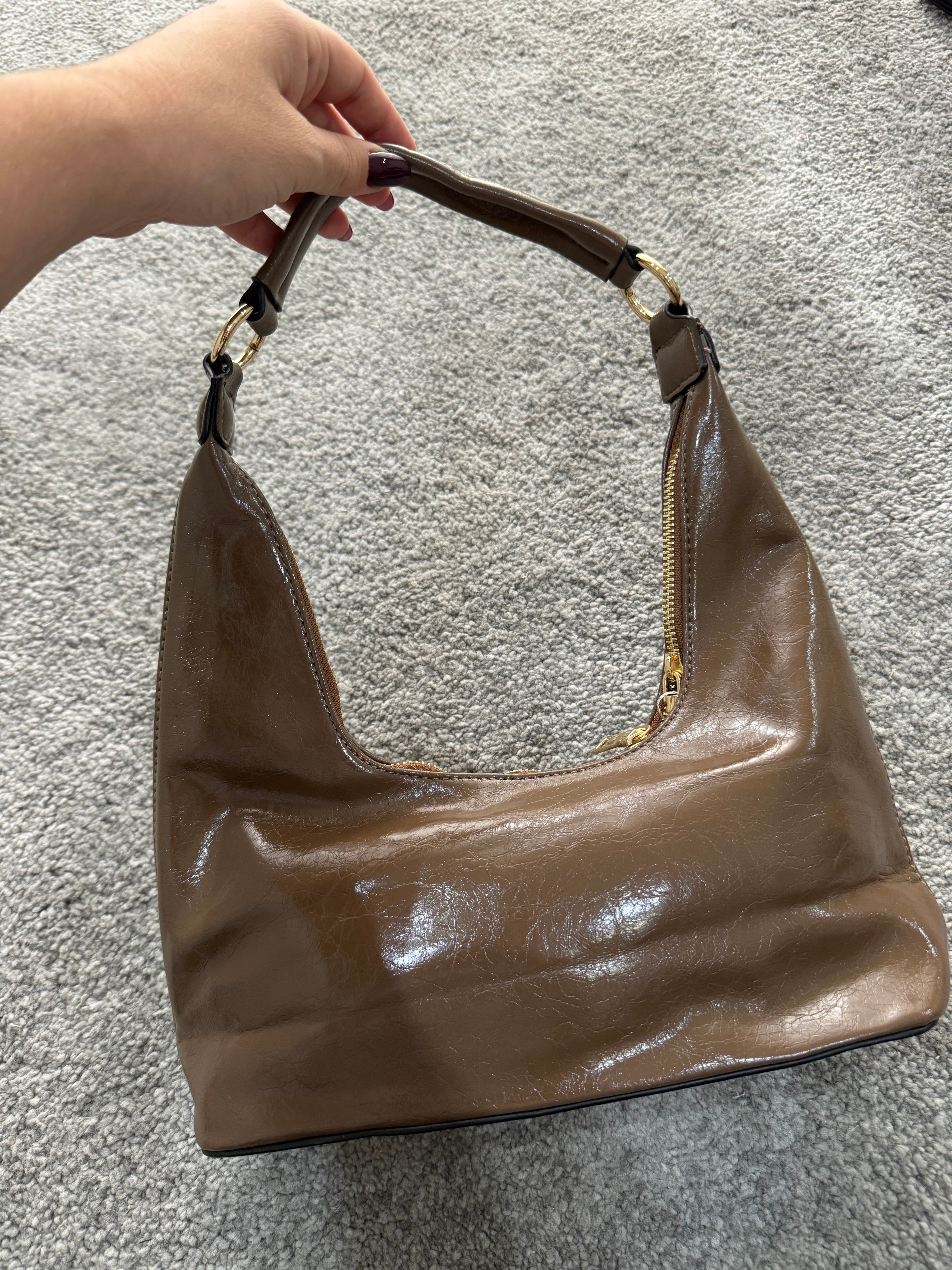 Borsa Marbella XL by Giel Store