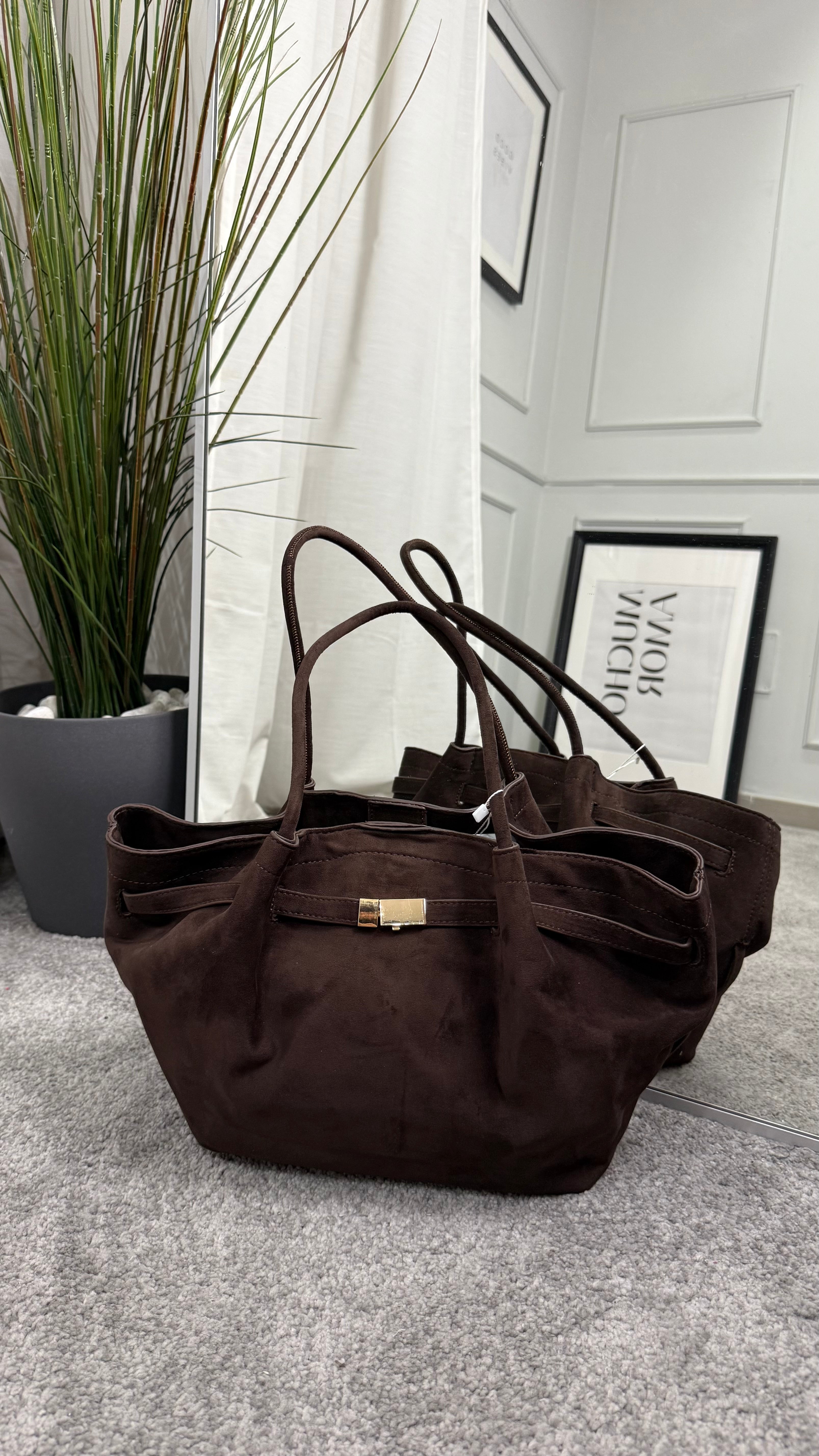 Bag Milano