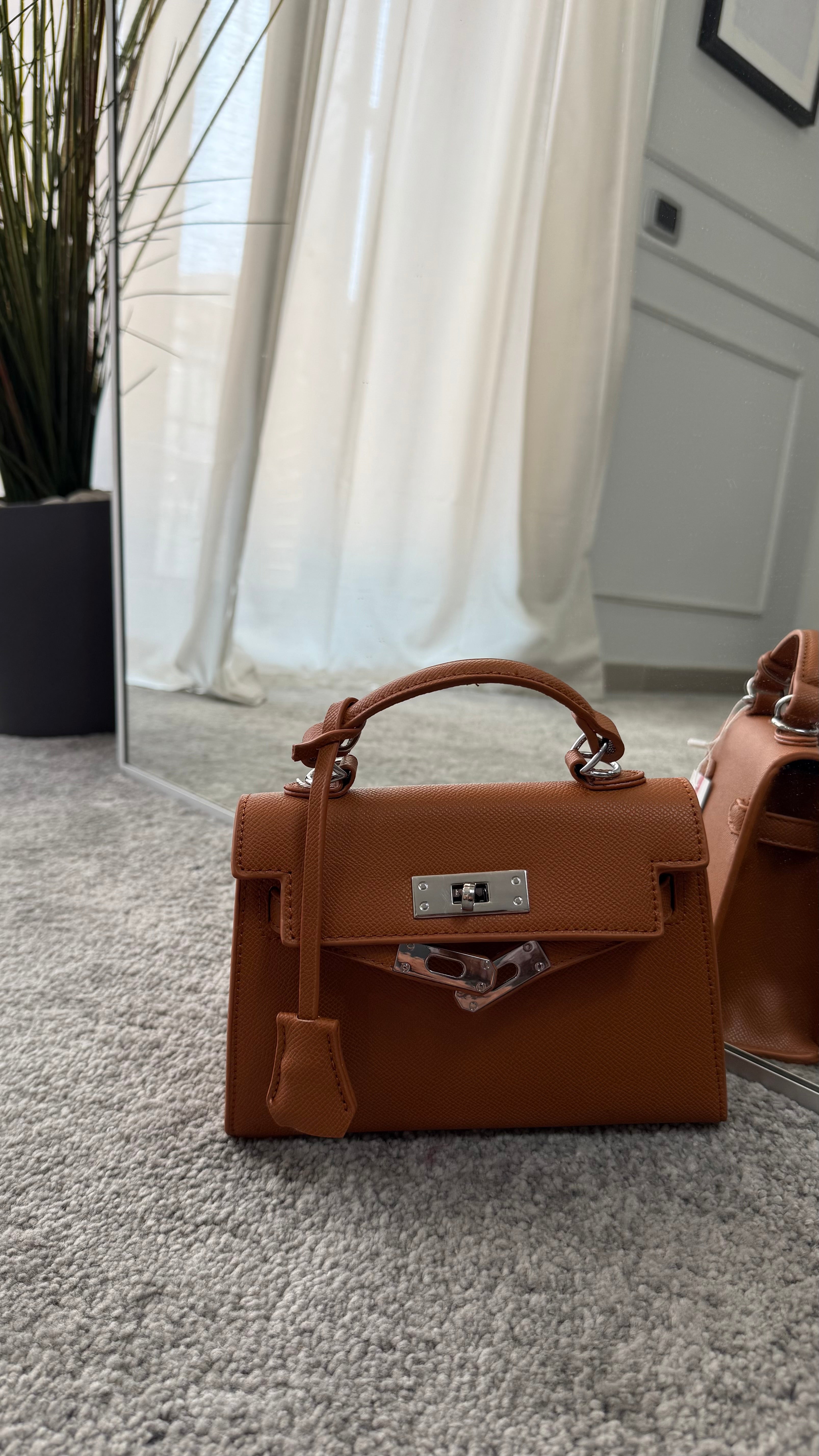Minibag kelly by Giel Store