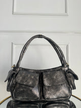 Bag cargo