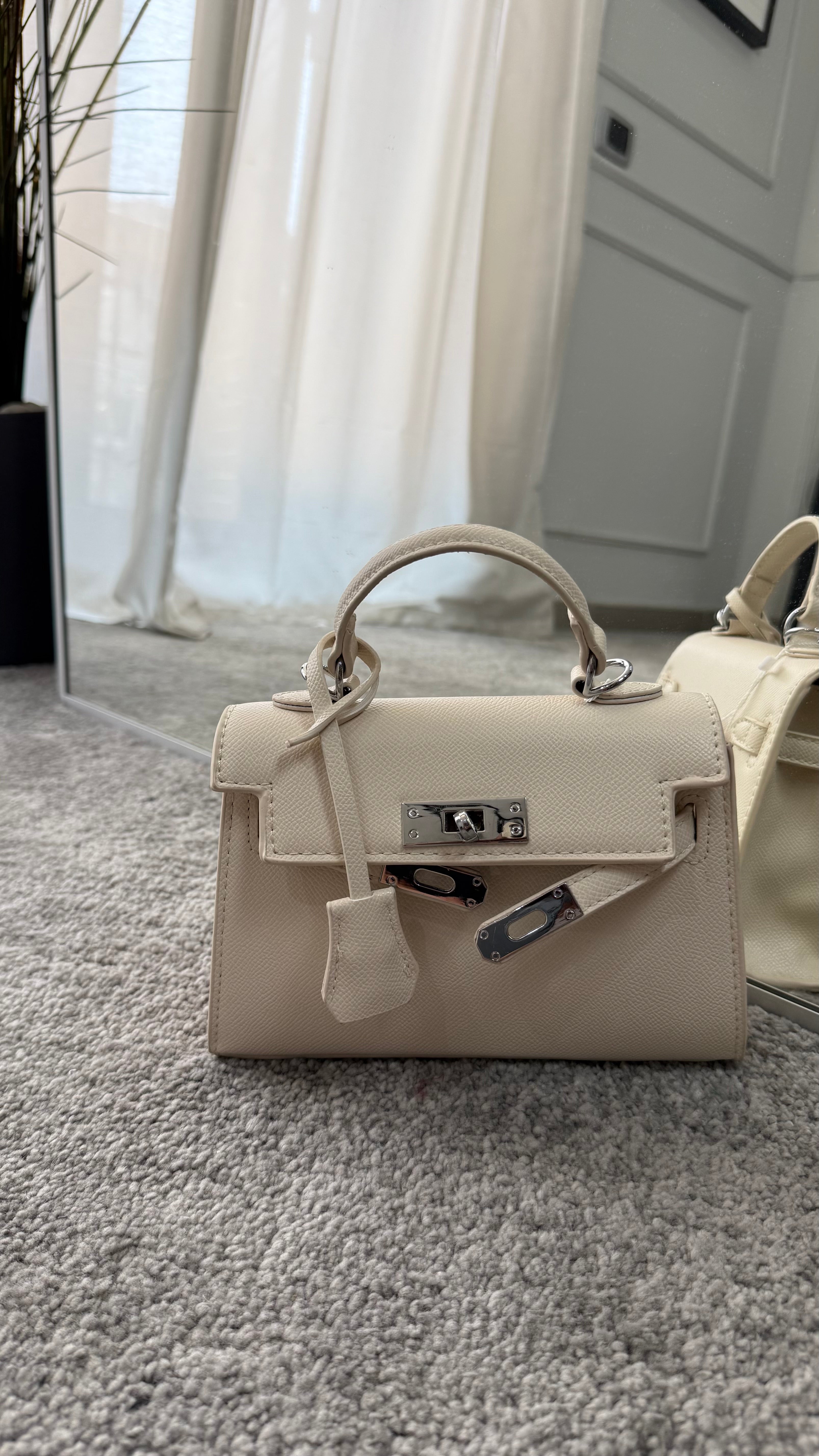 Minibag kelly by Giel Store