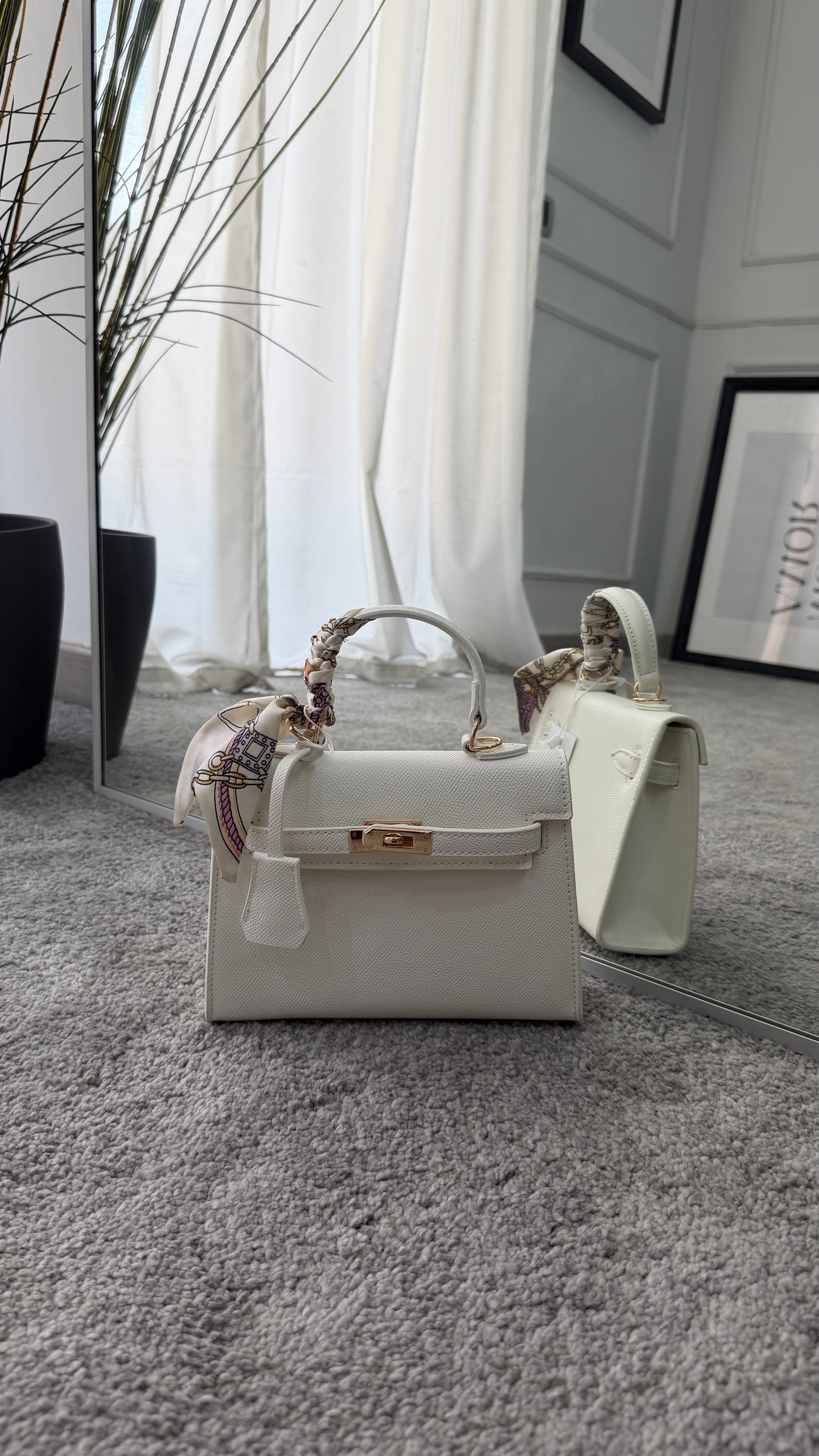 Minibag KELLY
