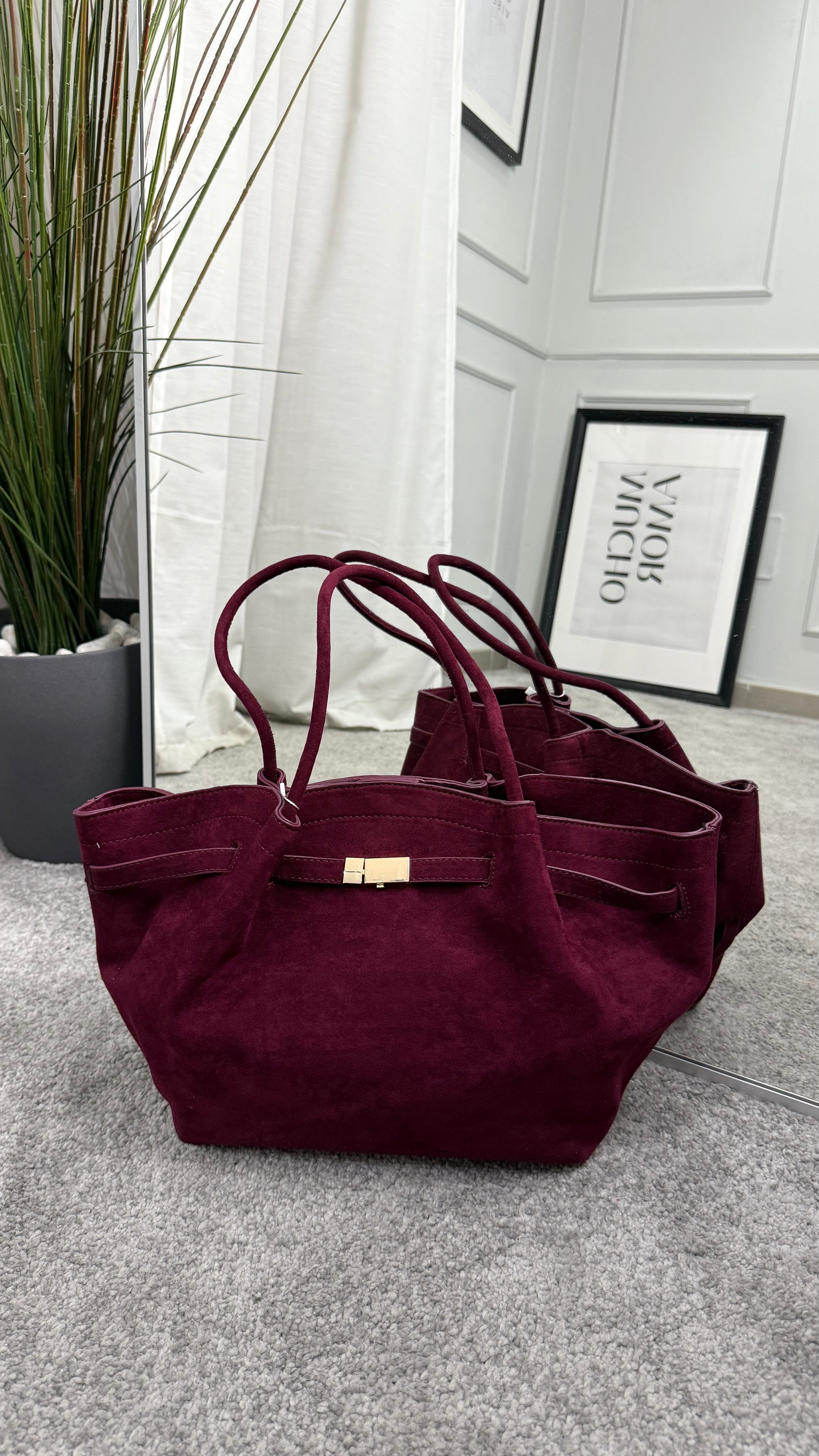 Bag Milano