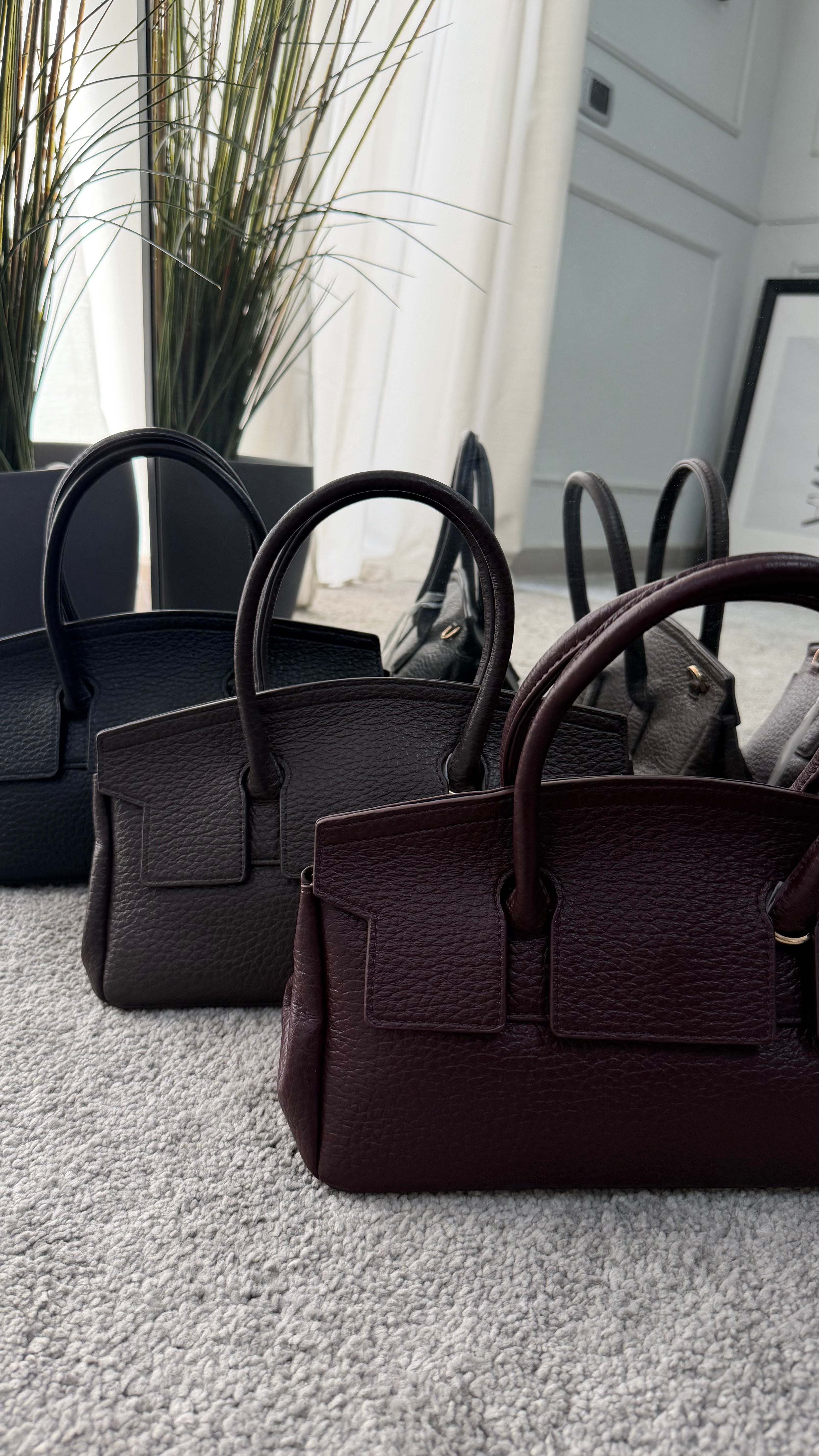 Bag Carla