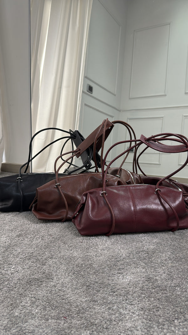 Bag Firenze