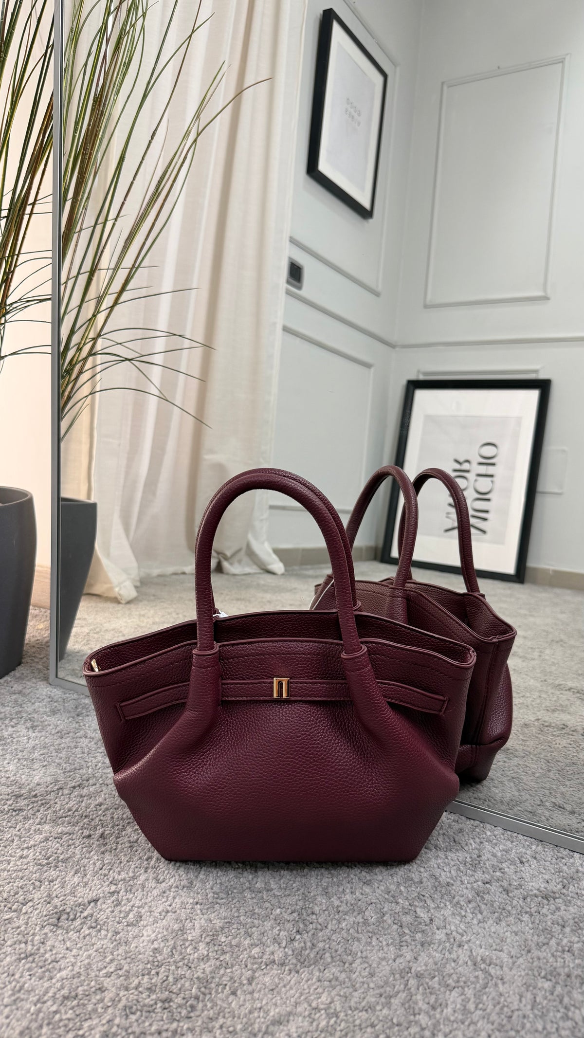 Bag Milano